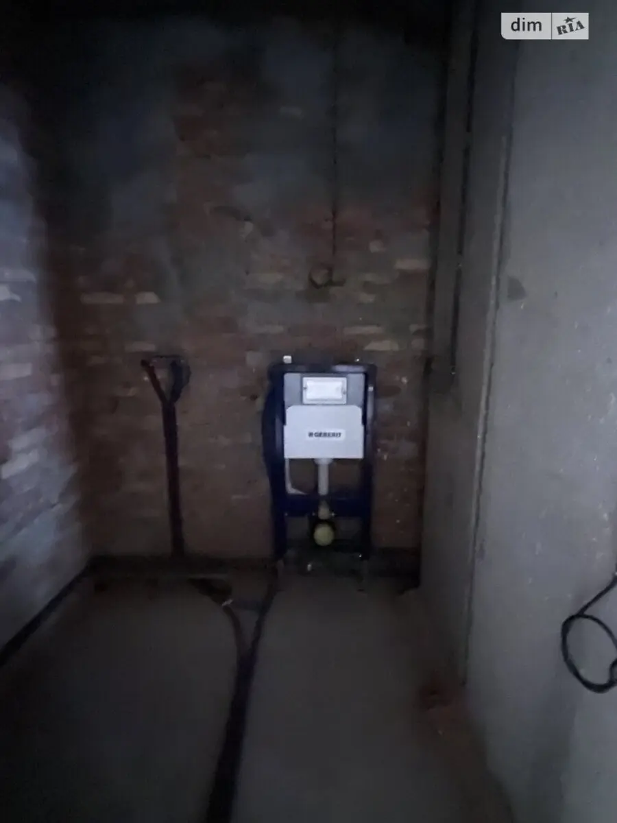 Фото Продаю 3 кімнатну квартиру, 96 кв. м, Юрія Кондратюка вул. 1 Київ, ціна: 91000 $, код 3857