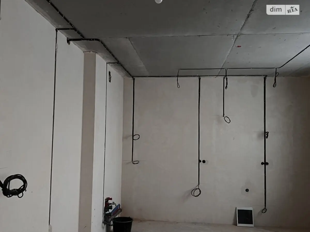 Фото Продаю 3 кімнатну квартиру, 96 кв. м, Юрія Кондратюка вул. 1 Київ, ціна: 91000 $, код 3857