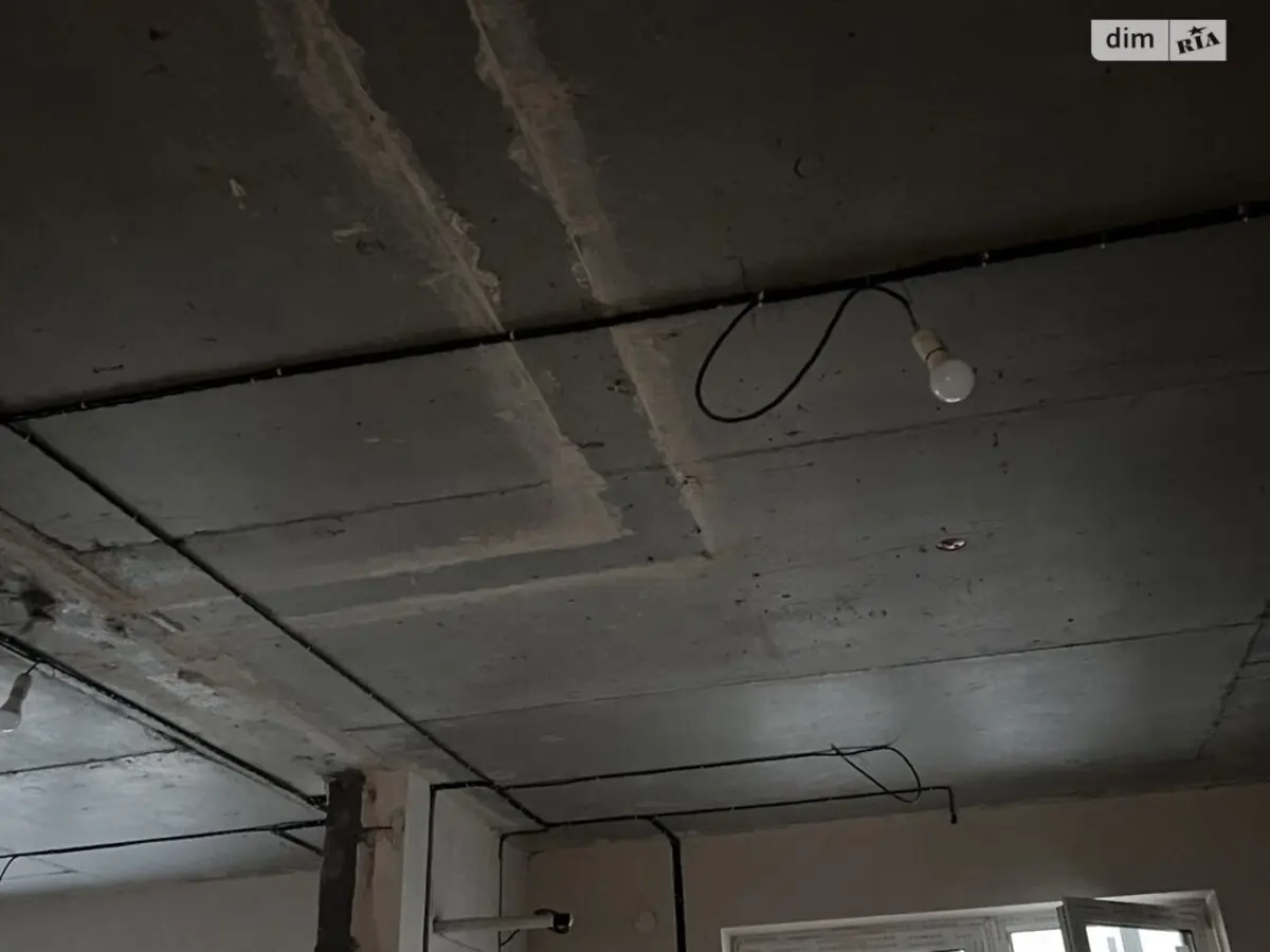 Фото Продаю 3 кімнатну квартиру, 96 кв. м, Юрія Кондратюка вул. 1 Київ, ціна: 91000 $, код 3857