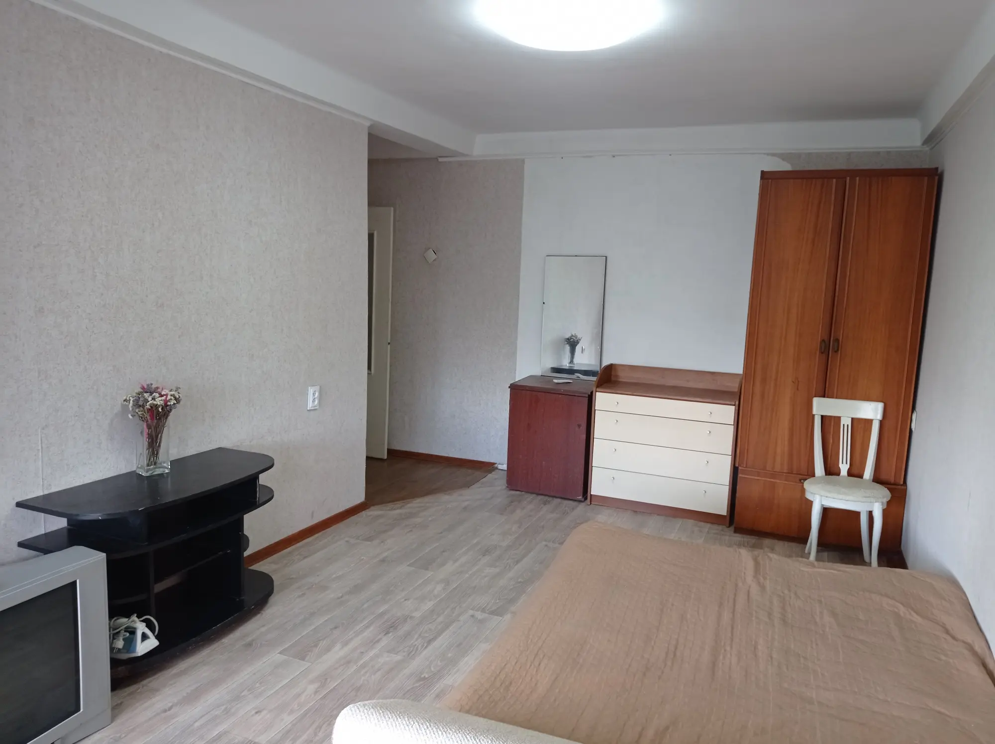 Фото Зняти 2 кімнатну квартиру, Ентузіастів вул. 43 Київ в довгострокову оренду, ціна: 10000 UAH, код 3859