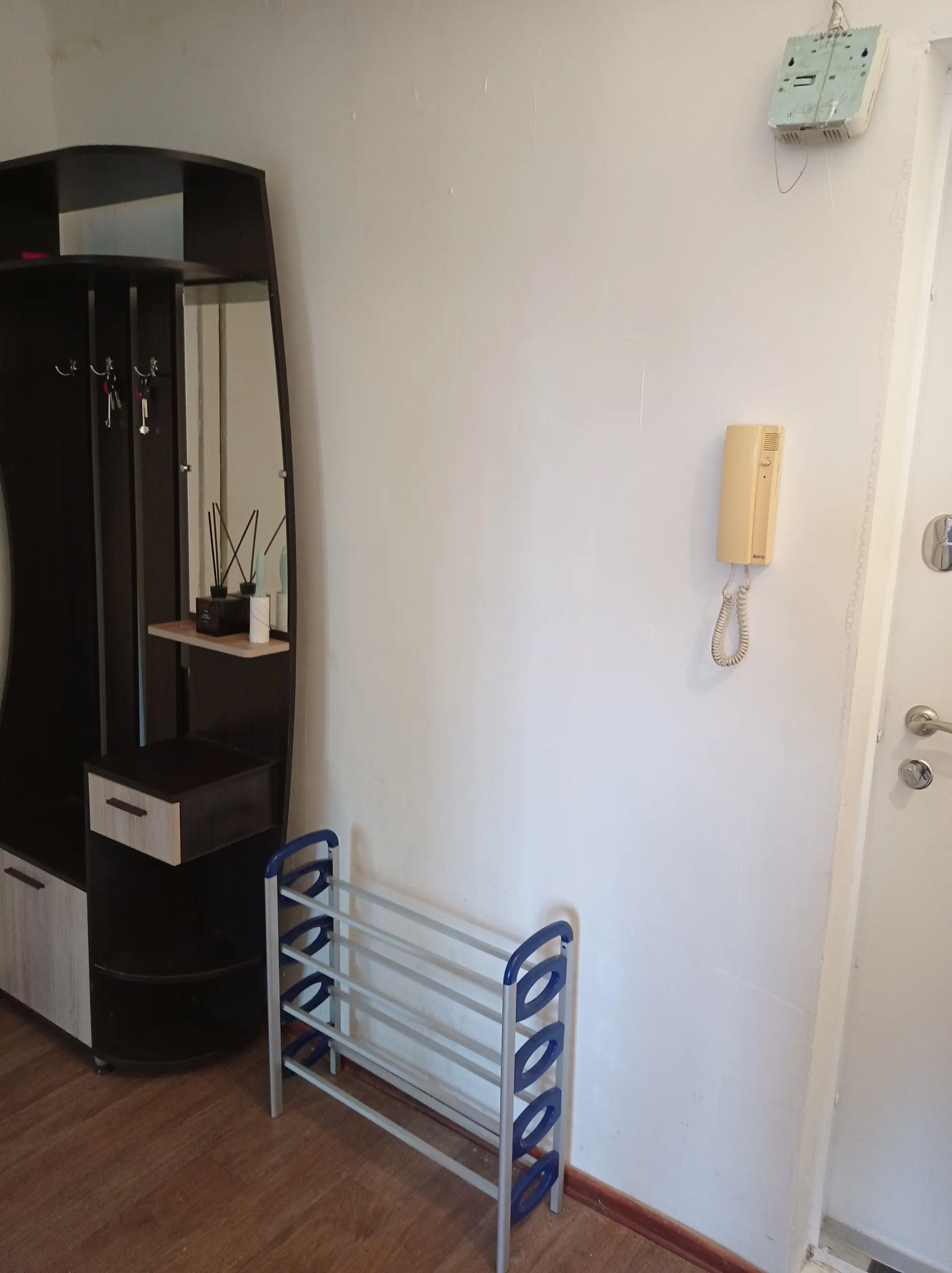 Фото Зняти 2 кімнатну квартиру, Ентузіастів вул. 43 Київ в довгострокову оренду, ціна: 10000 UAH, код 3859