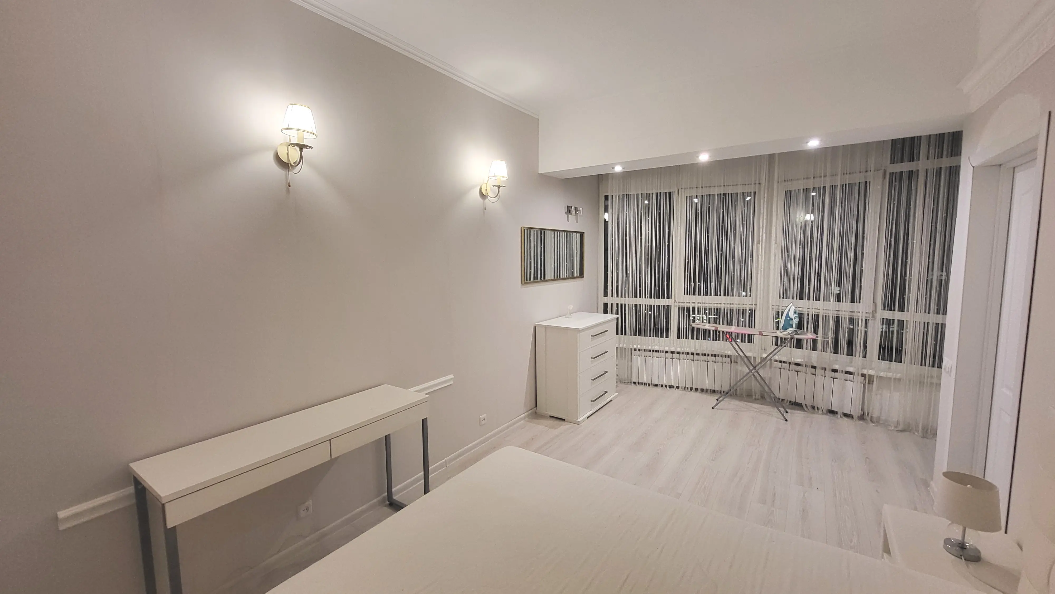 Фото Зняти 2 кімнатну квартиру, Січових Стрільців вул. (Артема) 52А Київ в довгострокову оренду, ціна: 25000 UAH, код 3860