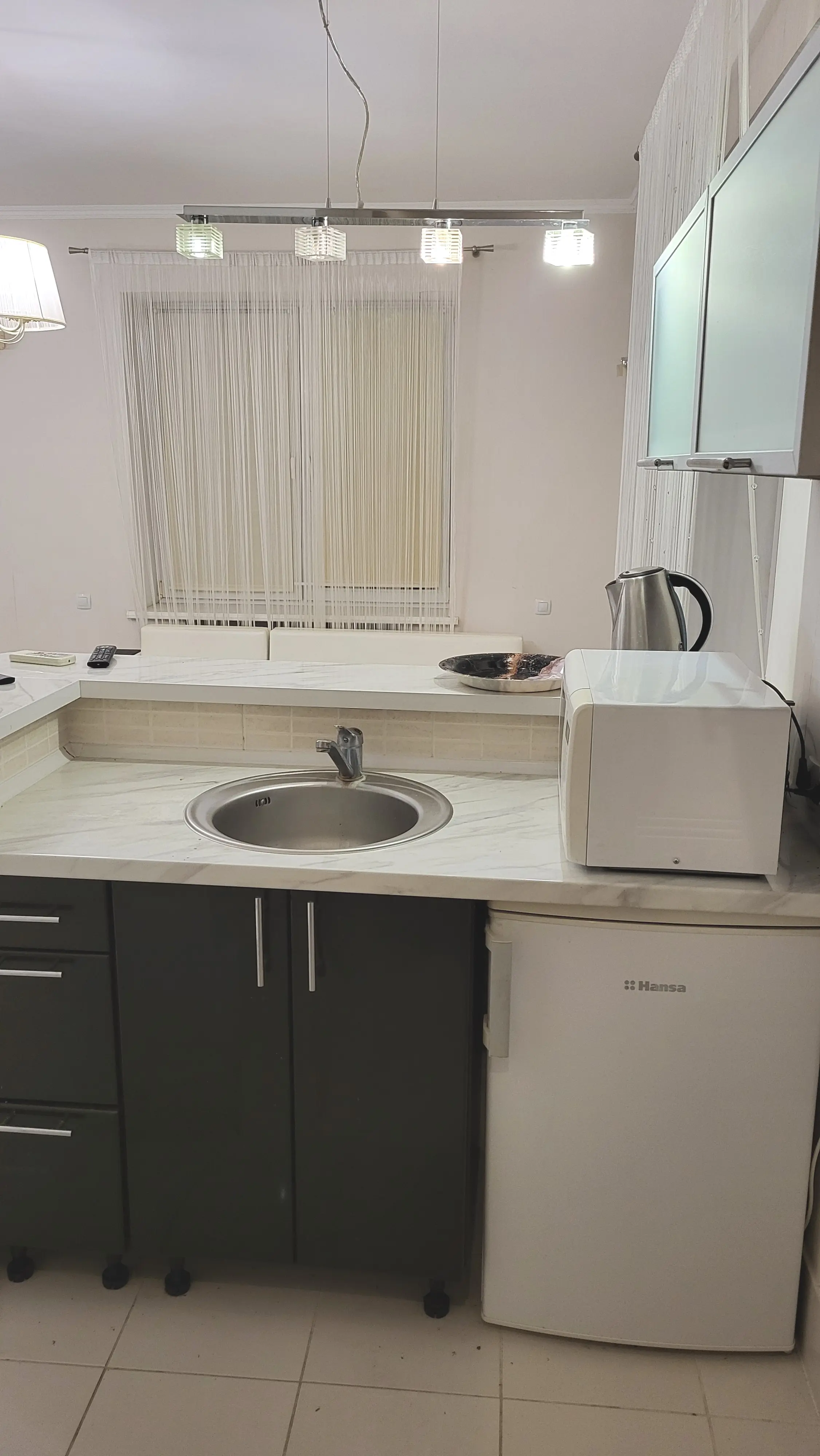 Фото Зняти 2 кімнатну квартиру, Січових Стрільців вул. (Артема) 52А Київ в довгострокову оренду, ціна: 25000 UAH, код 3860