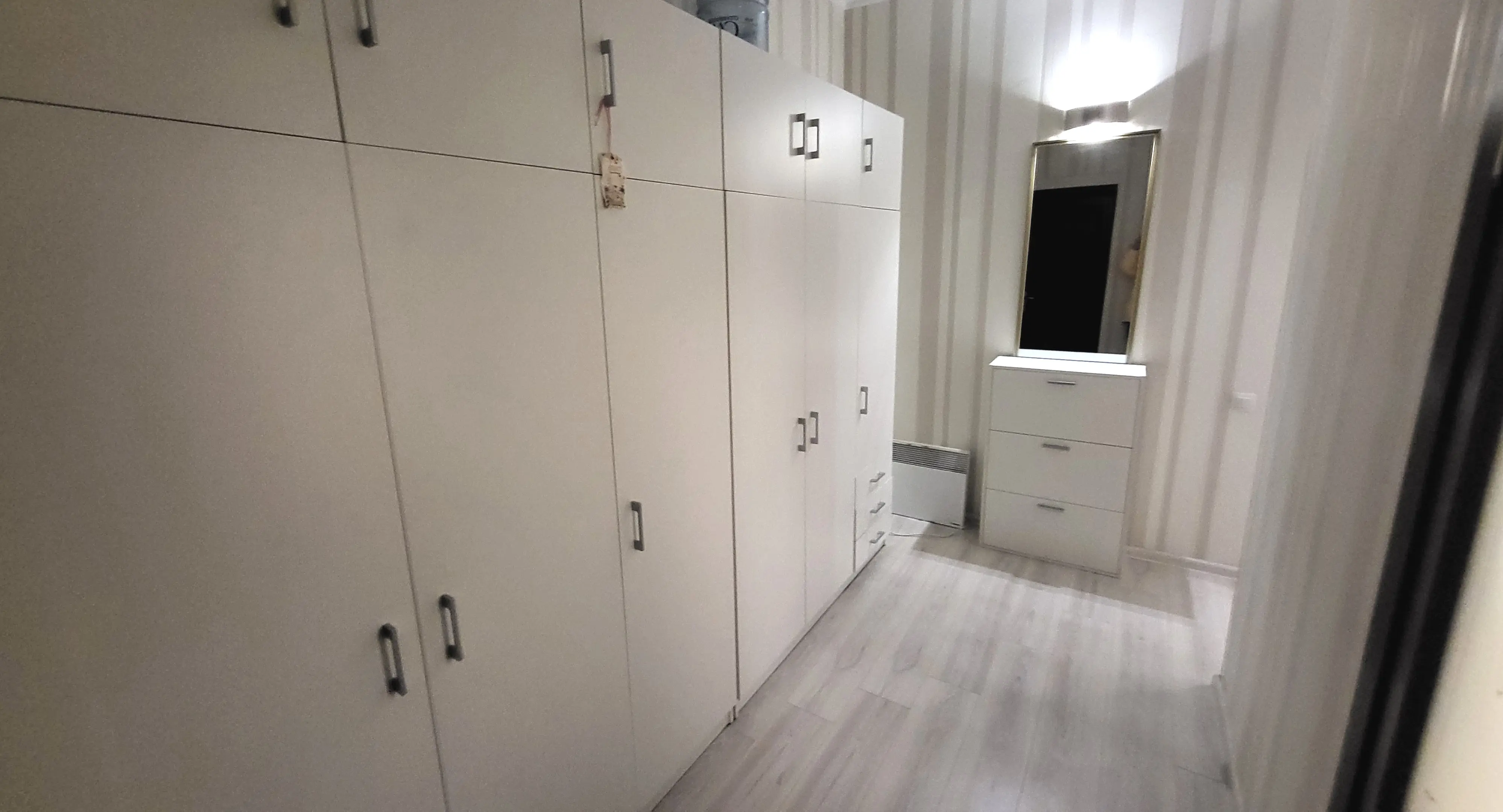 Фото Зняти 2 кімнатну квартиру, Січових Стрільців вул. (Артема) 52А Київ в довгострокову оренду, ціна: 25000 UAH, код 3860