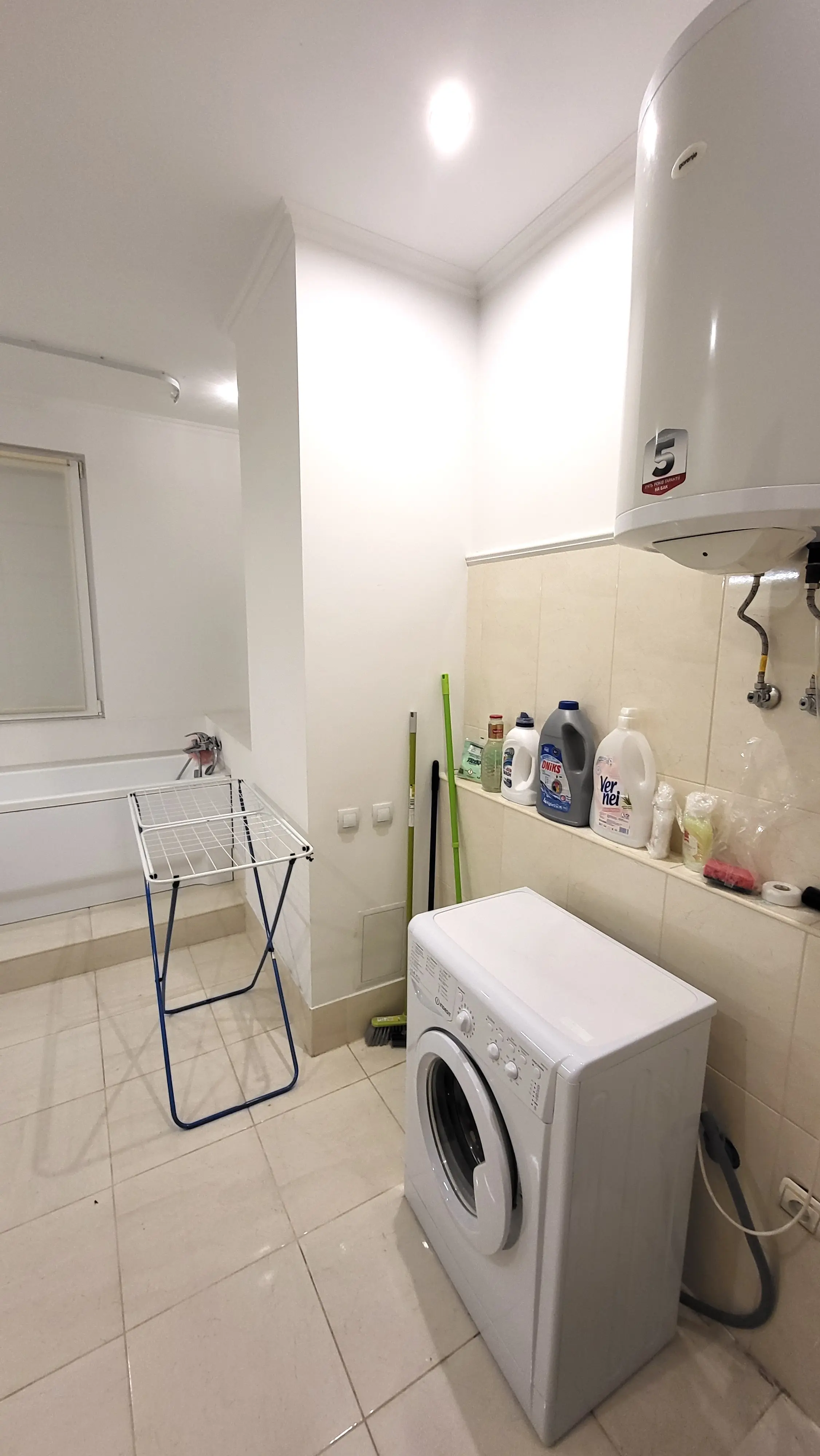 Фото Зняти 2 кімнатну квартиру, Січових Стрільців вул. (Артема) 52А Київ в довгострокову оренду, ціна: 25000 UAH, код 3860