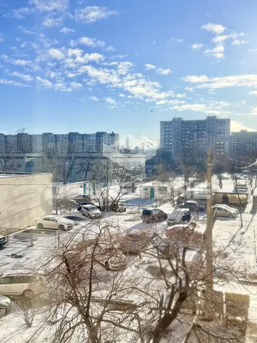 Фото Зняти 3 кімнатну квартиру, Олександра Архипенка вул. (Мате Залки) 2/12 Київ в довгострокову оренду, ціна: 25000 UAH, код 3861