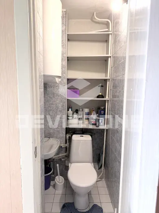 Фото Зняти 3 кімнатну квартиру, Олександра Архипенка вул. (Мате Залки) 2/12 Київ в довгострокову оренду, ціна: 25000 UAH, код 3861