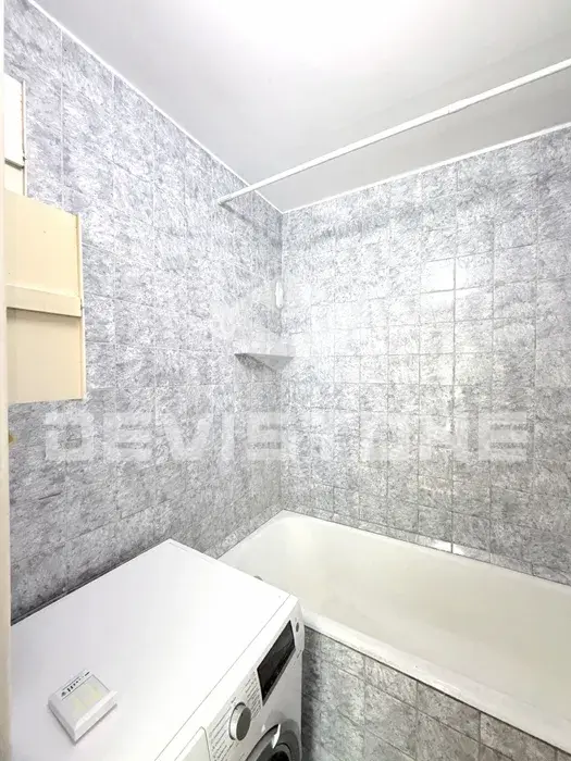 Фото Зняти 3 кімнатну квартиру, Олександра Архипенка вул. (Мате Залки) 2/12 Київ в довгострокову оренду, ціна: 25000 UAH, код 3861