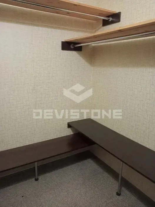 Фото Rent a 1-room apartment, Yuriia Kondratiuka Street 5 Kyiv for long-term rent, price: 14000 UAH, code 3862