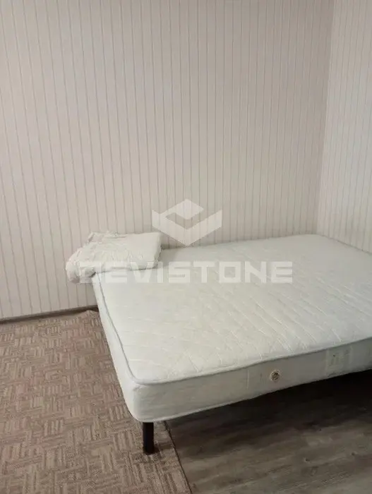 Фото Rent a 1-room apartment, Yuriia Kondratiuka Street 5 Kyiv for long-term rent, price: 14000 UAH, code 3862