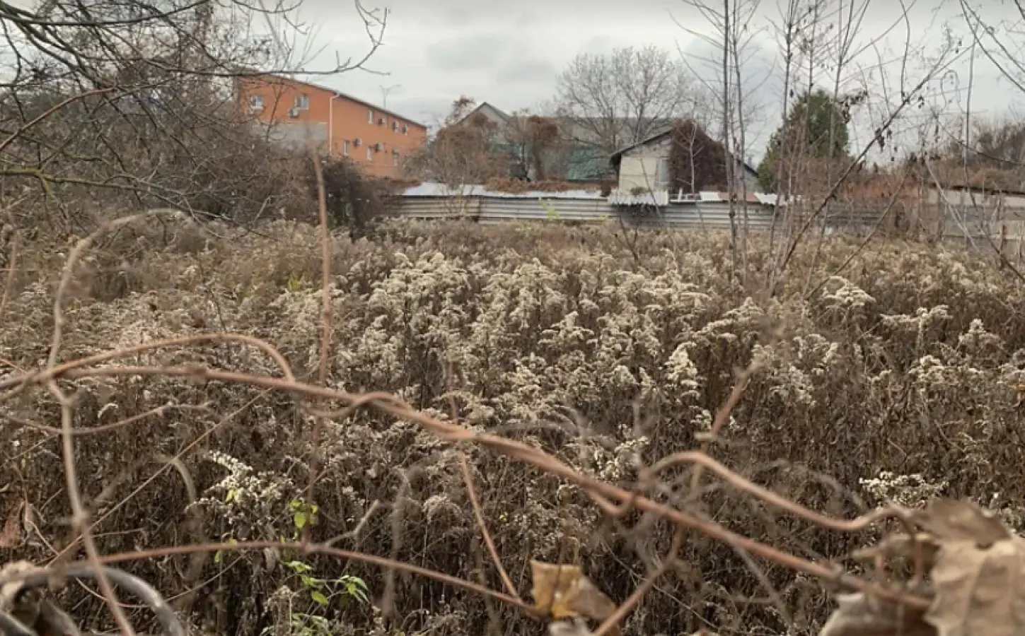 Фото Продаю земельный участок, Стеценко ул.  Киев, цена: 95000 $, код 3863