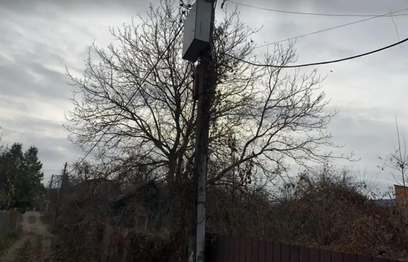 Фото Продаю земельный участок, Стеценко ул.  Киев, цена: 95000 $, код 3863