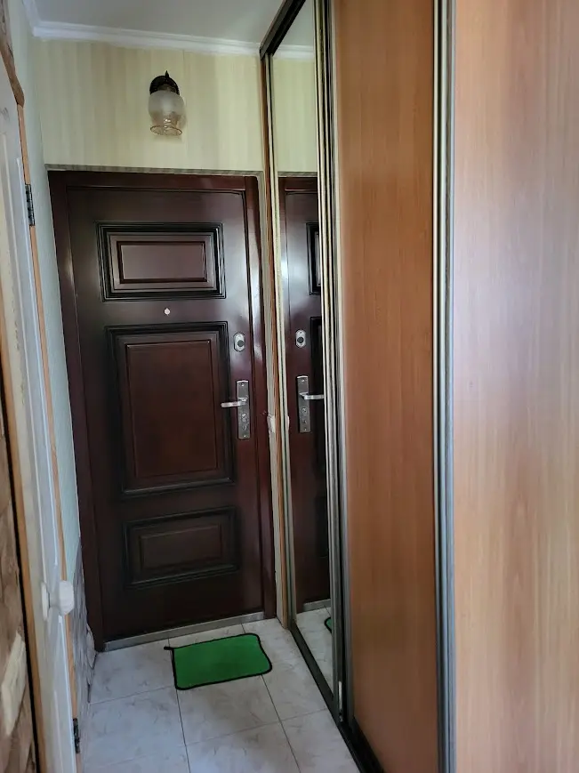 Фото Продаю 1 кімнатну квартиру, 22 кв. м, Незалежності бульв. 2а Бровари, ціна: 31000 $, код 3864