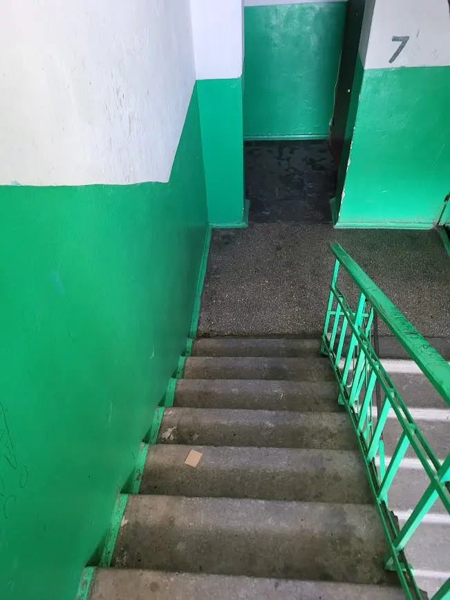 Фото Продаю 1 кімнатну квартиру, 22 кв. м, Незалежності бульв. 2а Бровари, ціна: 31000 $, код 3864