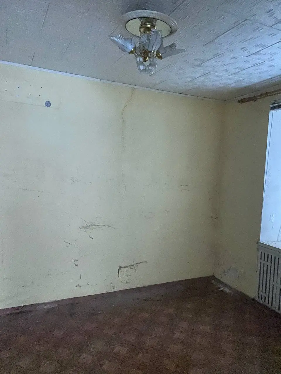 Фото Selling a 4-room apartment, 127.7 sq.m., Nizhynska Street 18 Odesa, price: 52500 $, code 3866