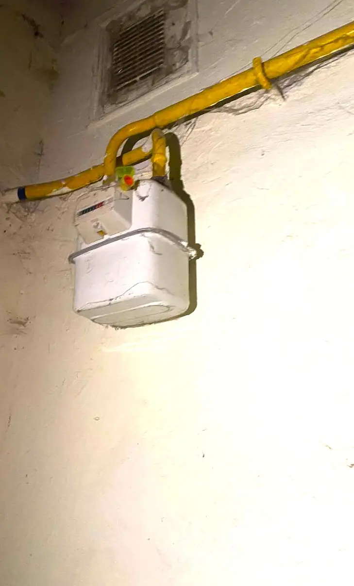 Фото Selling a 4-room apartment, 127.7 sq.m., Nizhynska Street 18 Odesa, price: 52500 $, code 3866