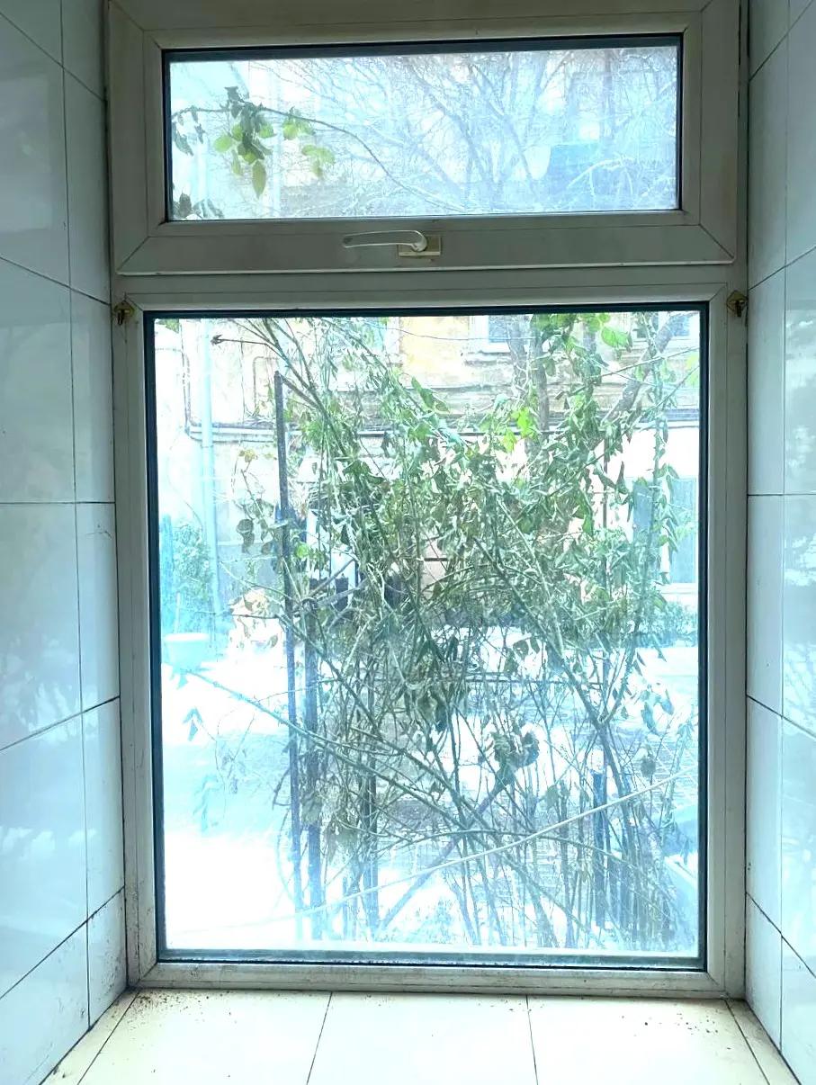 Фото Selling a 4-room apartment, 127.7 sq.m., Nizhynska Street 18 Odesa, price: 52500 $, code 3866