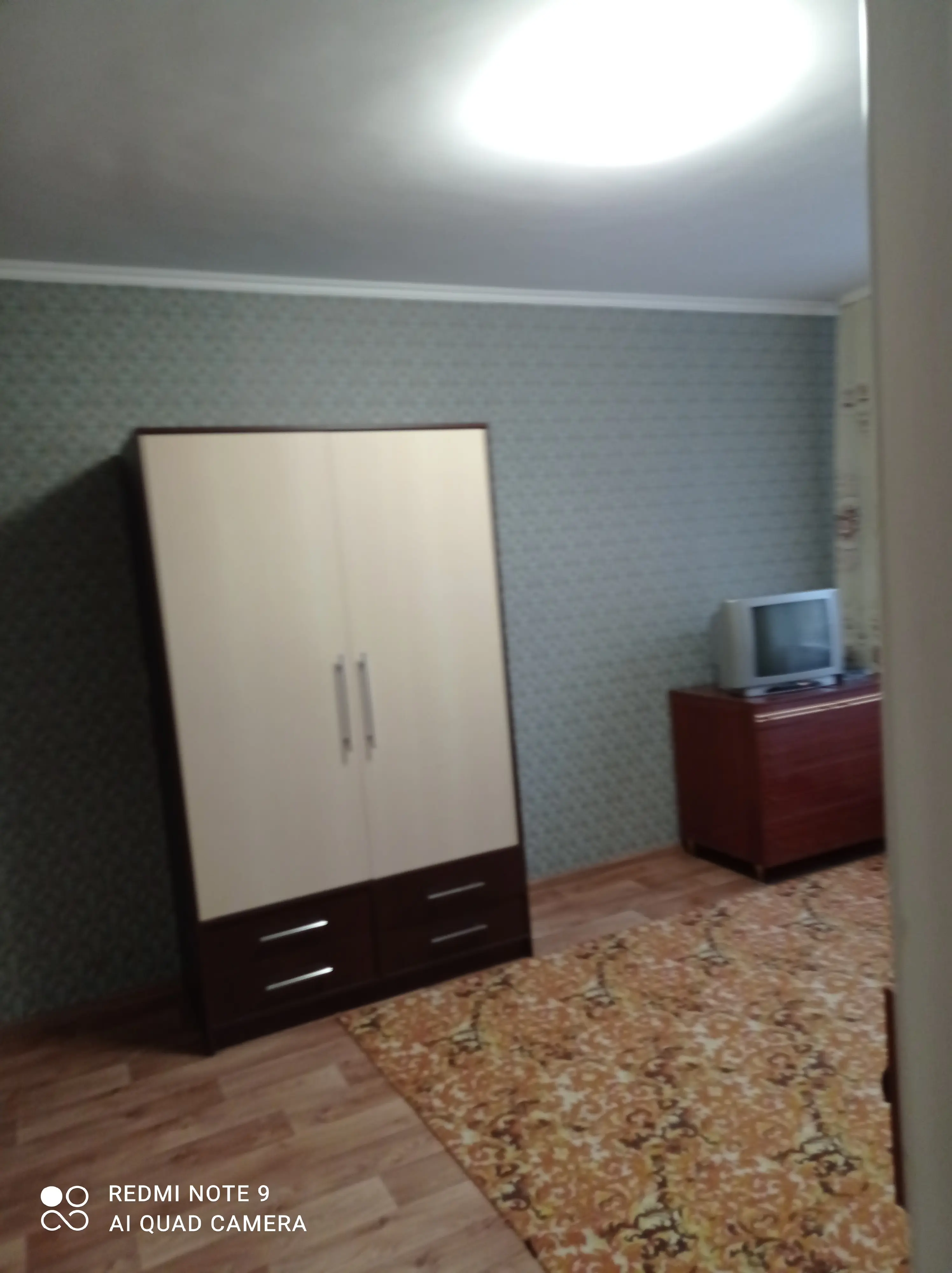 Фото Зняти 2 кімнатну квартиру, Валерія Гудзя вул. 48 Бориспіль в довгострокову оренду, ціна: 15000 UAH, код 3867