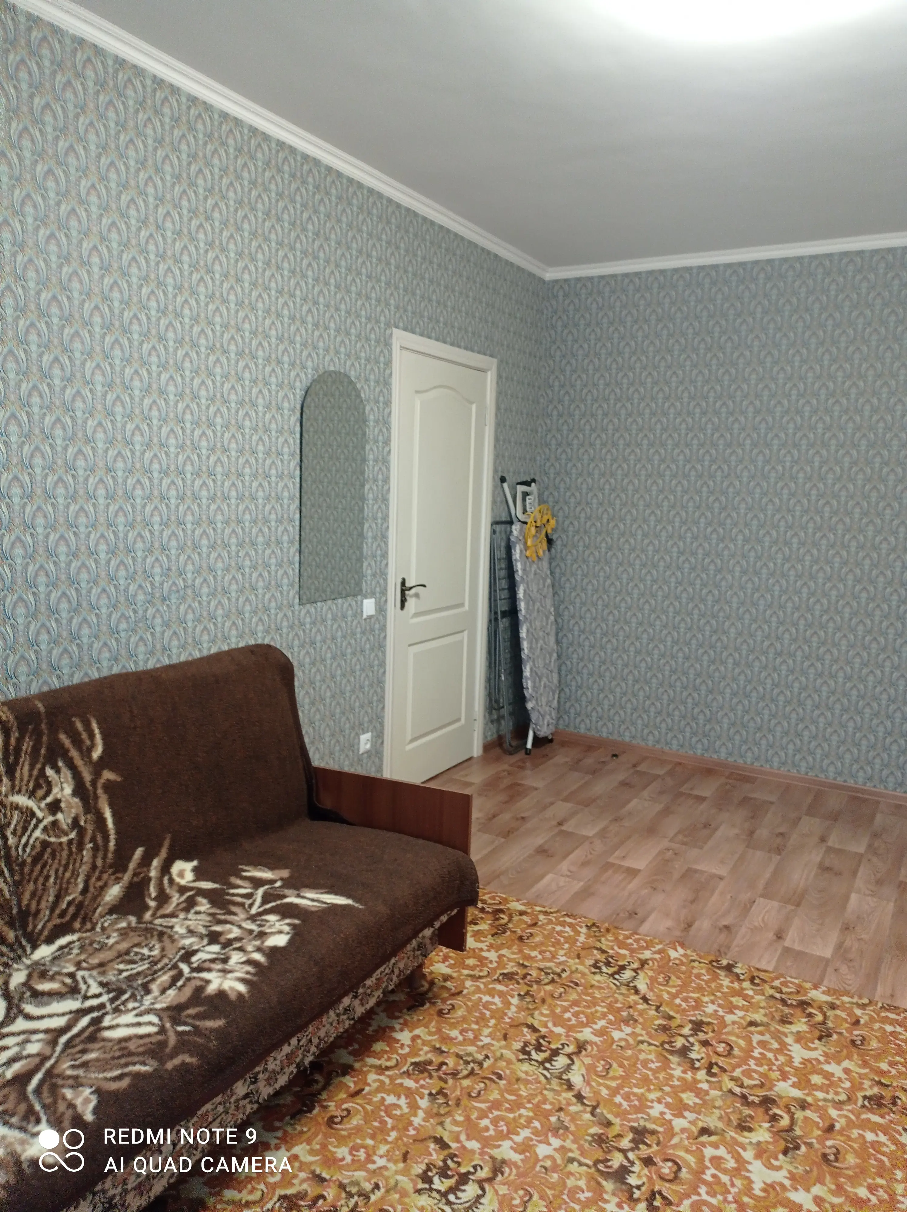 Фото Зняти 2 кімнатну квартиру, Валерія Гудзя вул. 48 Бориспіль в довгострокову оренду, ціна: 15000 UAH, код 3867