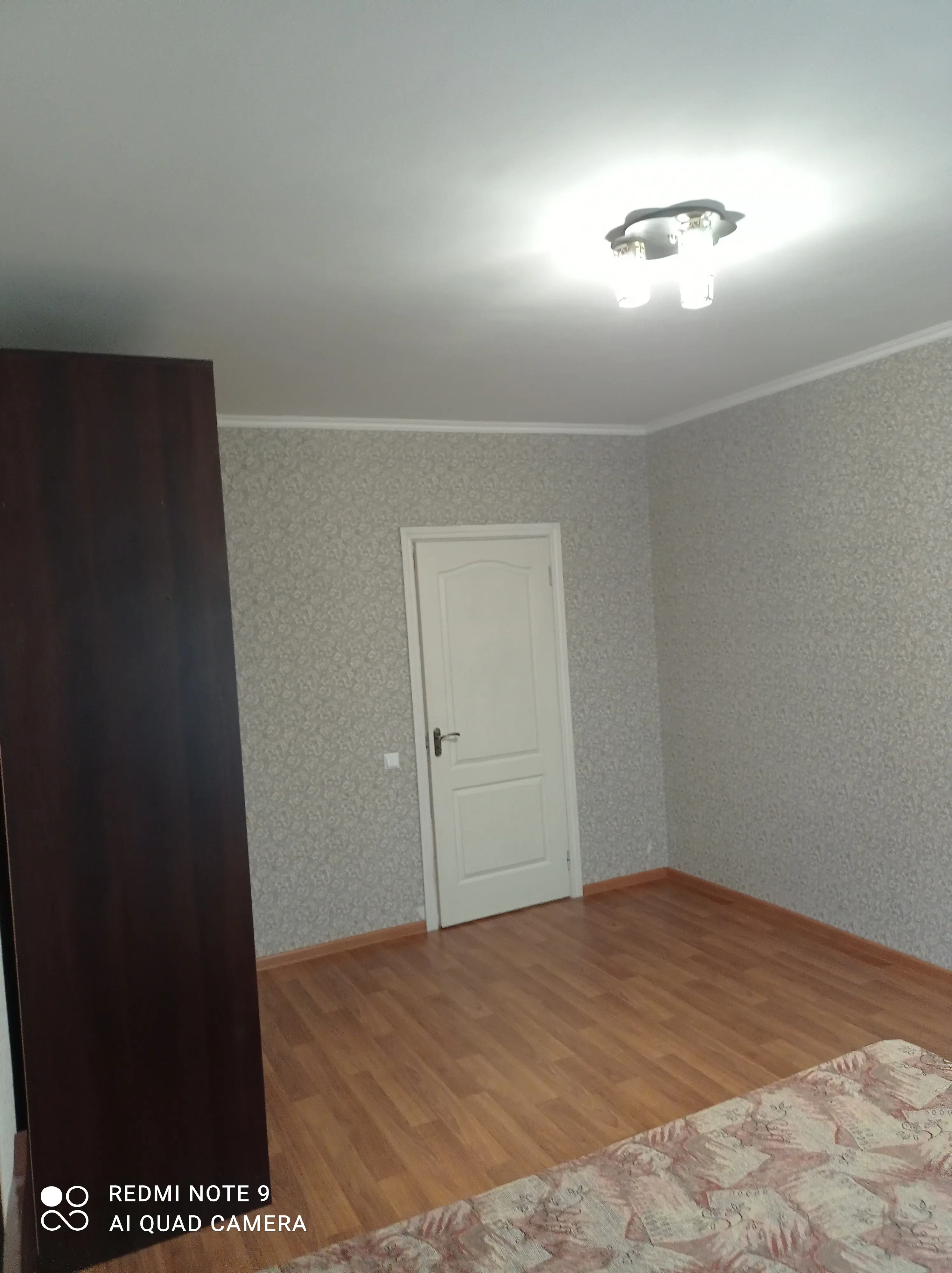 Фото Зняти 2 кімнатну квартиру, Валерія Гудзя вул. 48 Бориспіль в довгострокову оренду, ціна: 15000 UAH, код 3867