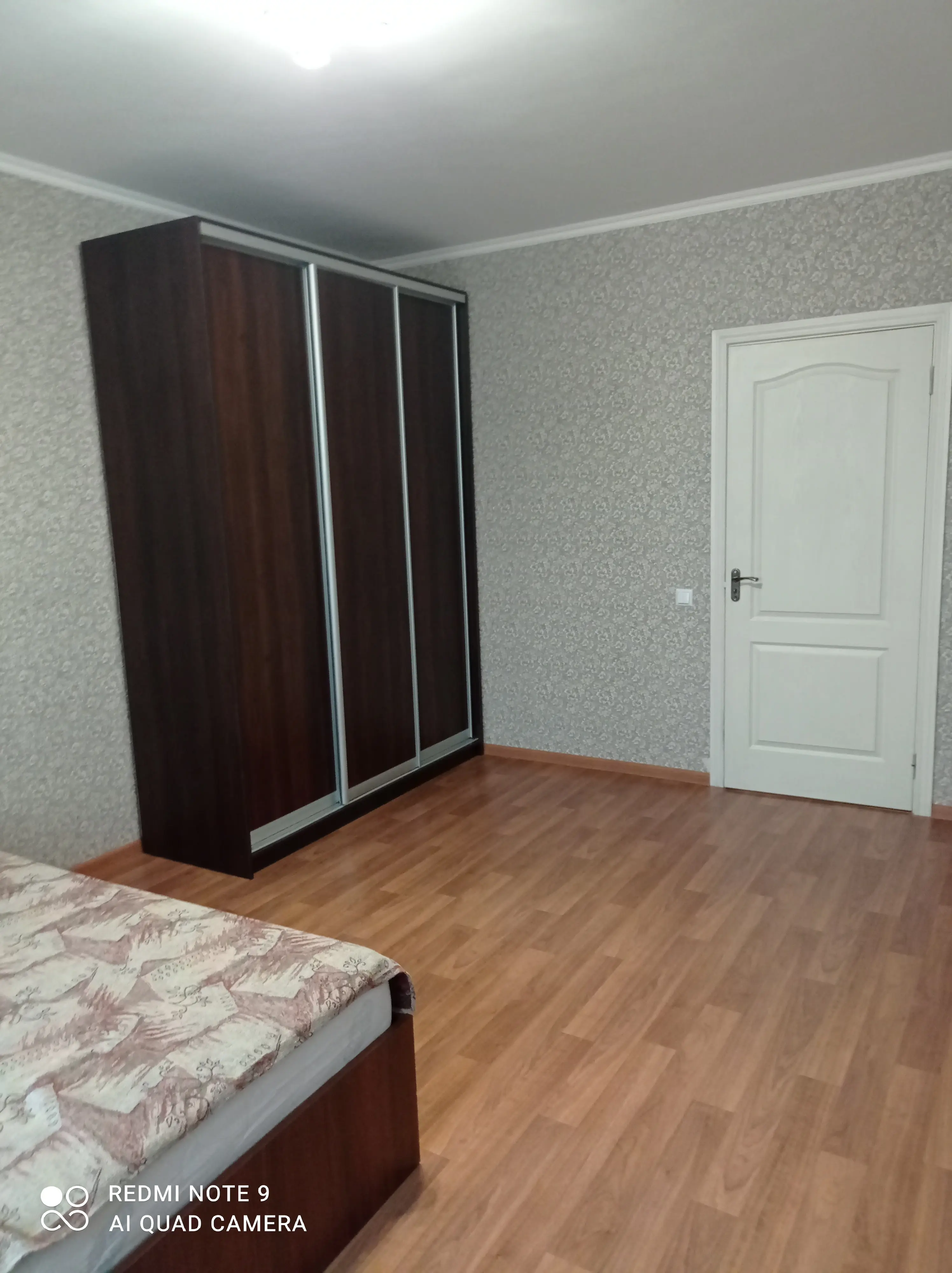 Фото Зняти 2 кімнатну квартиру, Валерія Гудзя вул. 48 Бориспіль в довгострокову оренду, ціна: 15000 UAH, код 3867