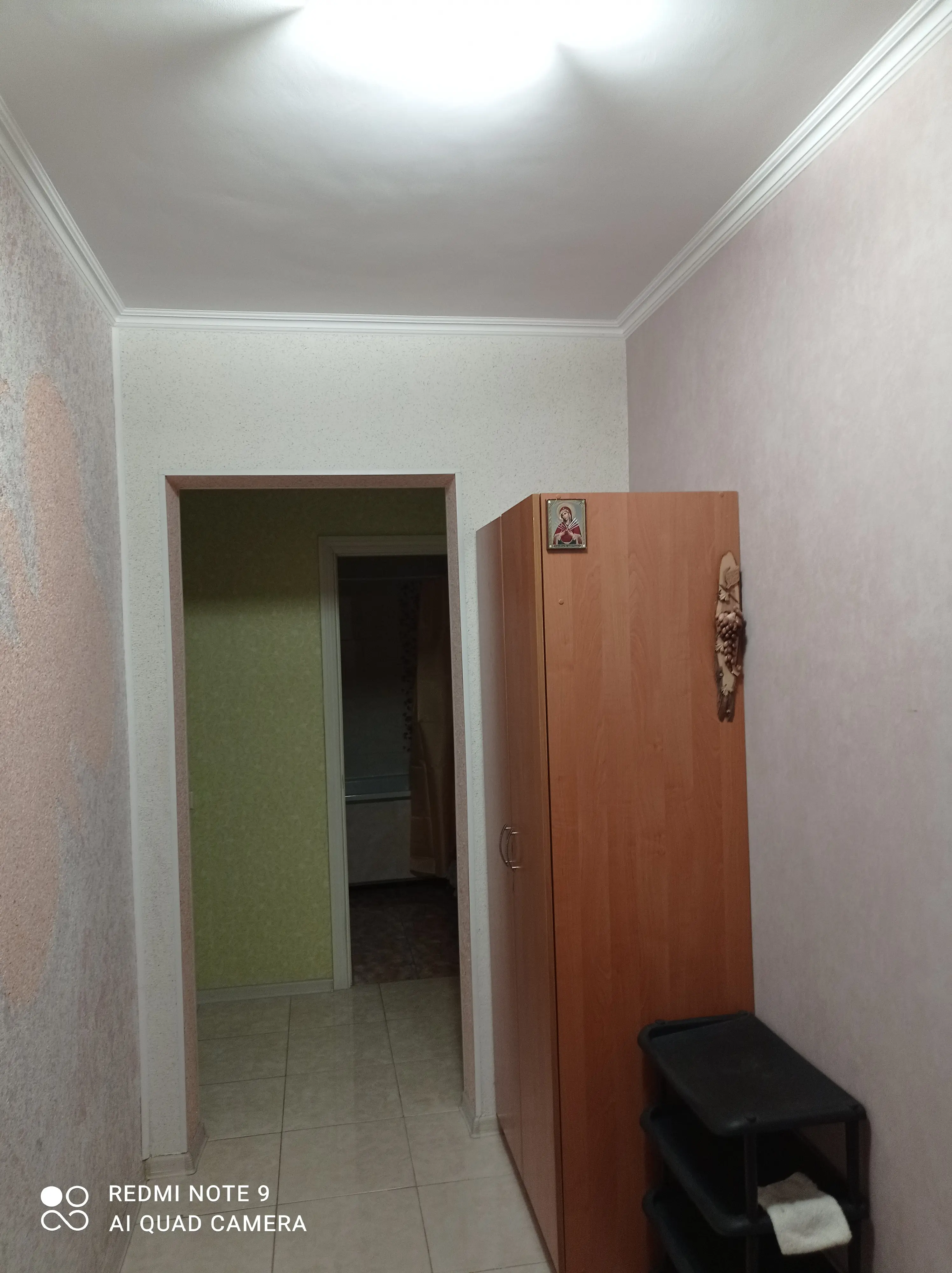 Фото Зняти 2 кімнатну квартиру, Валерія Гудзя вул. 48 Бориспіль в довгострокову оренду, ціна: 15000 UAH, код 3867