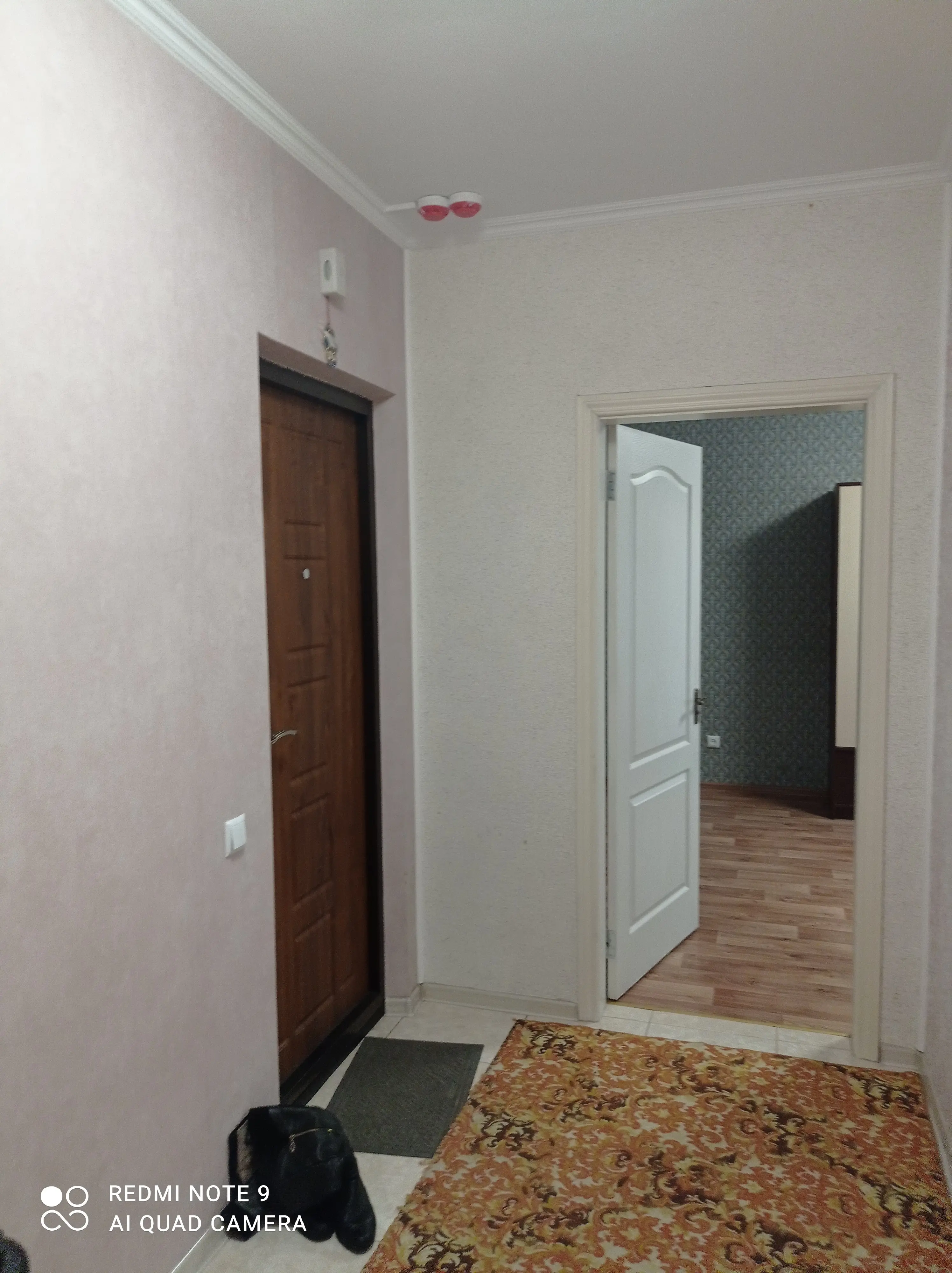 Фото Зняти 2 кімнатну квартиру, Валерія Гудзя вул. 48 Бориспіль в довгострокову оренду, ціна: 15000 UAH, код 3867