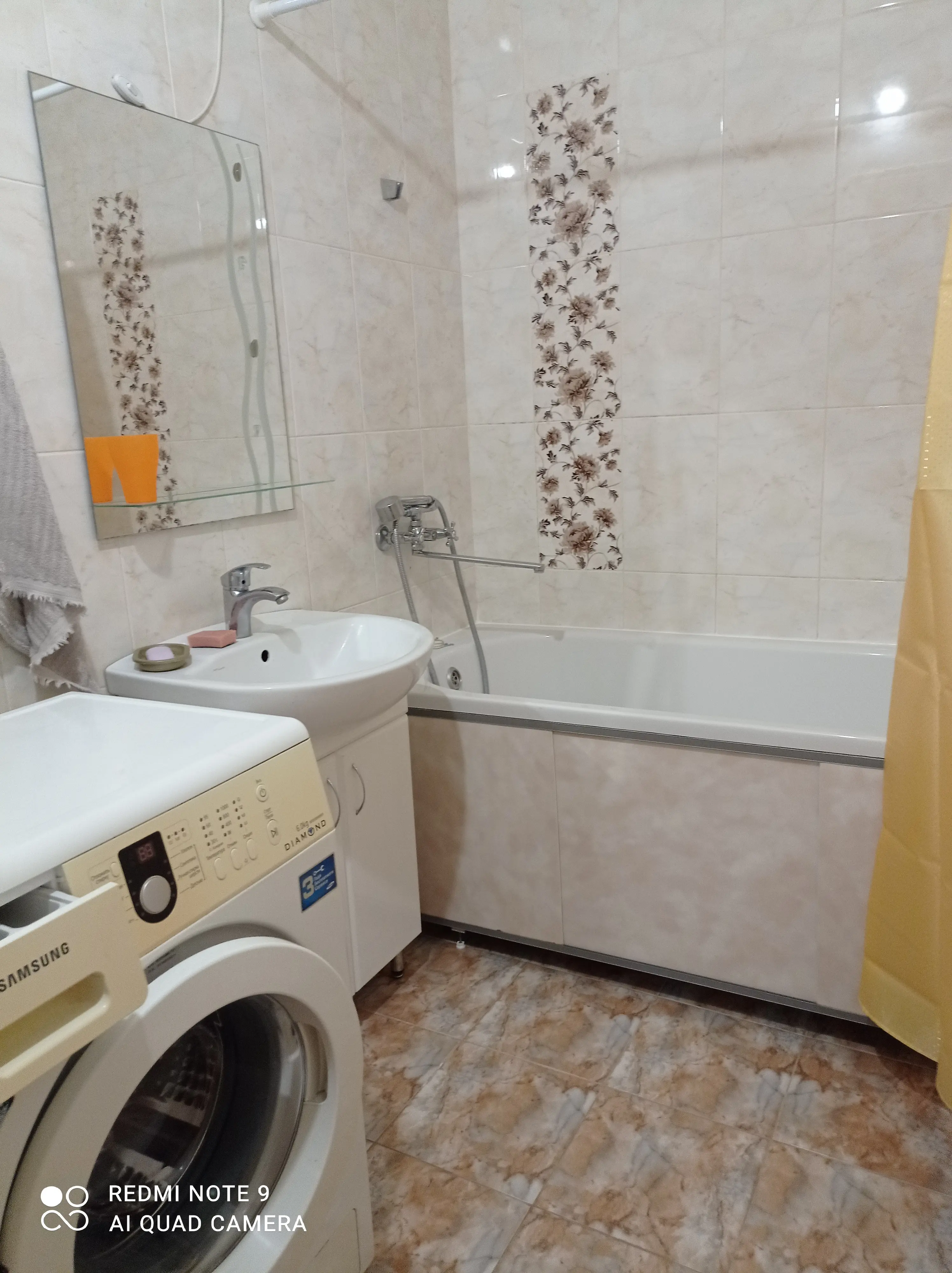 Фото Зняти 2 кімнатну квартиру, Валерія Гудзя вул. 48 Бориспіль в довгострокову оренду, ціна: 15000 UAH, код 3867