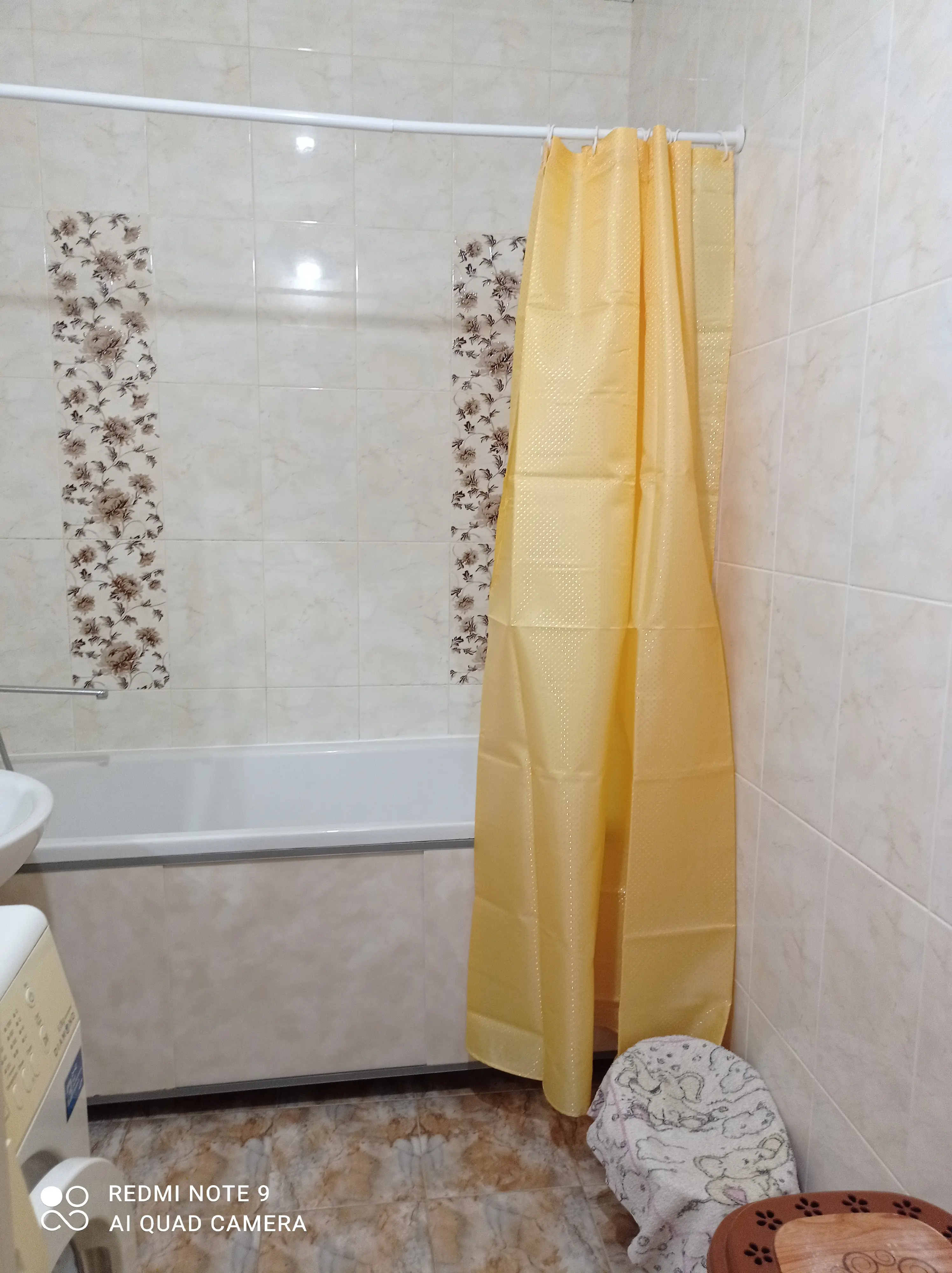 Фото Зняти 2 кімнатну квартиру, Валерія Гудзя вул. 48 Бориспіль в довгострокову оренду, ціна: 15000 UAH, код 3867