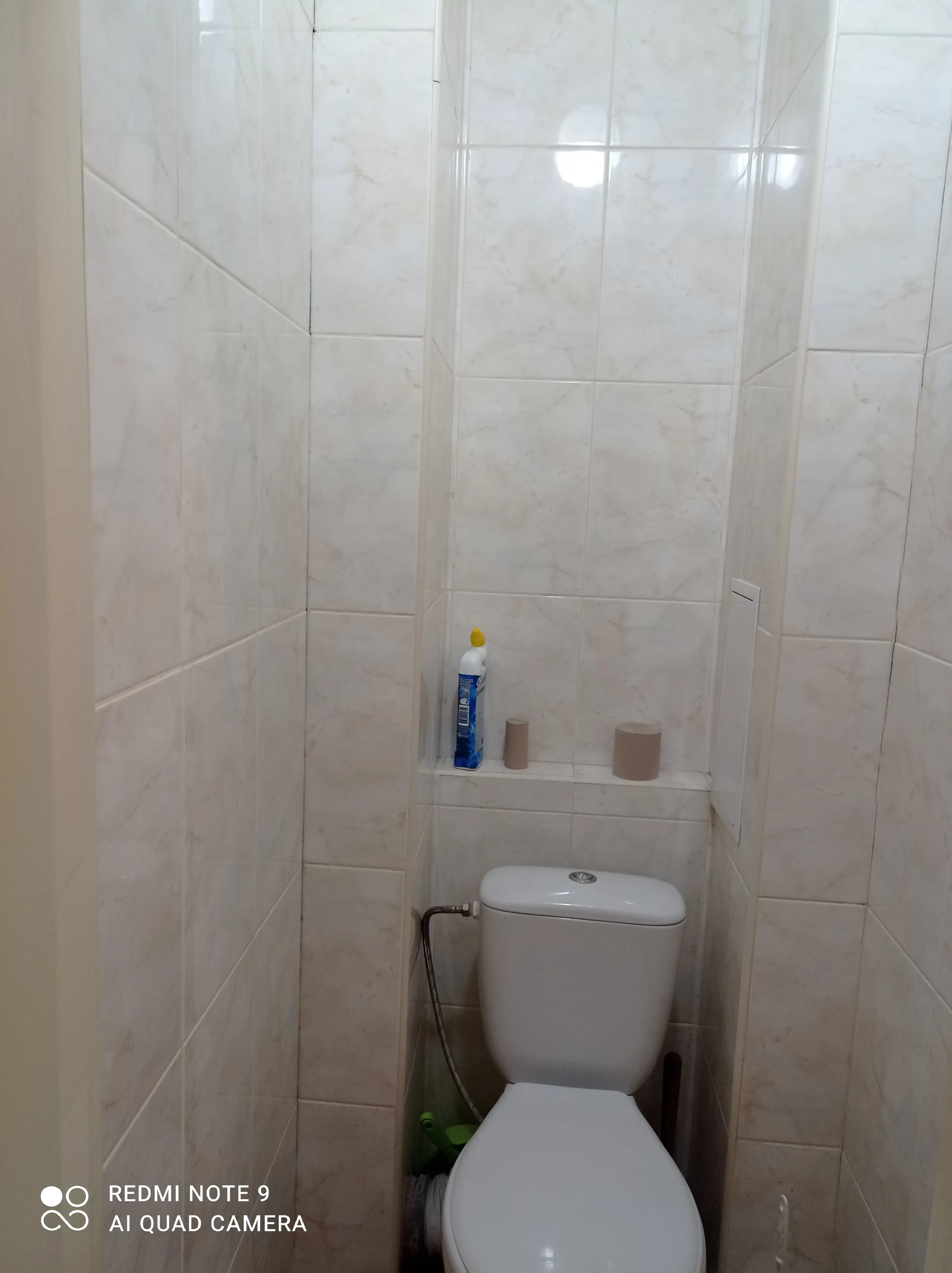 Фото Зняти 2 кімнатну квартиру, Валерія Гудзя вул. 48 Бориспіль в довгострокову оренду, ціна: 15000 UAH, код 3867