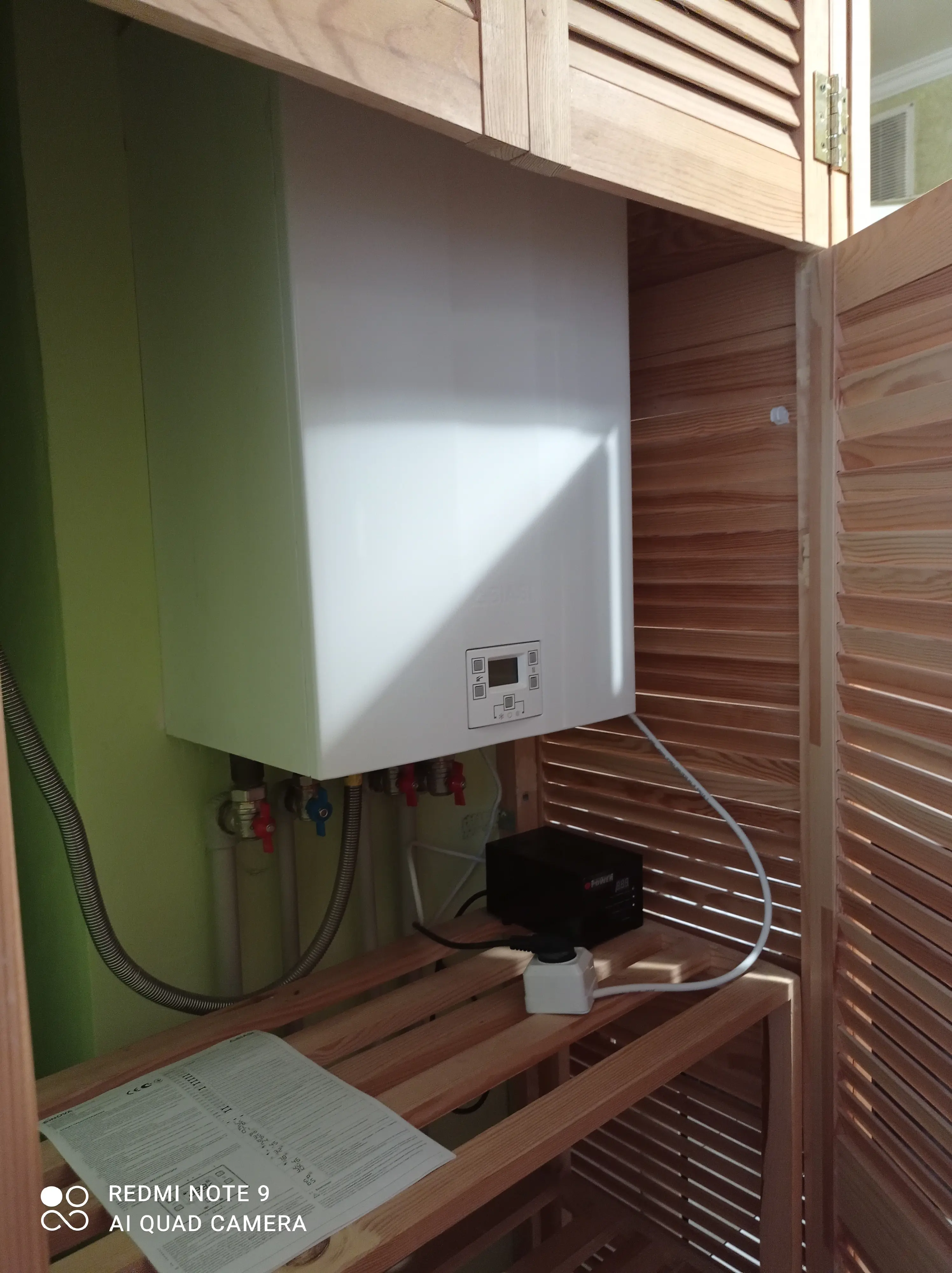 Фото Зняти 2 кімнатну квартиру, Валерія Гудзя вул. 48 Бориспіль в довгострокову оренду, ціна: 15000 UAH, код 3867