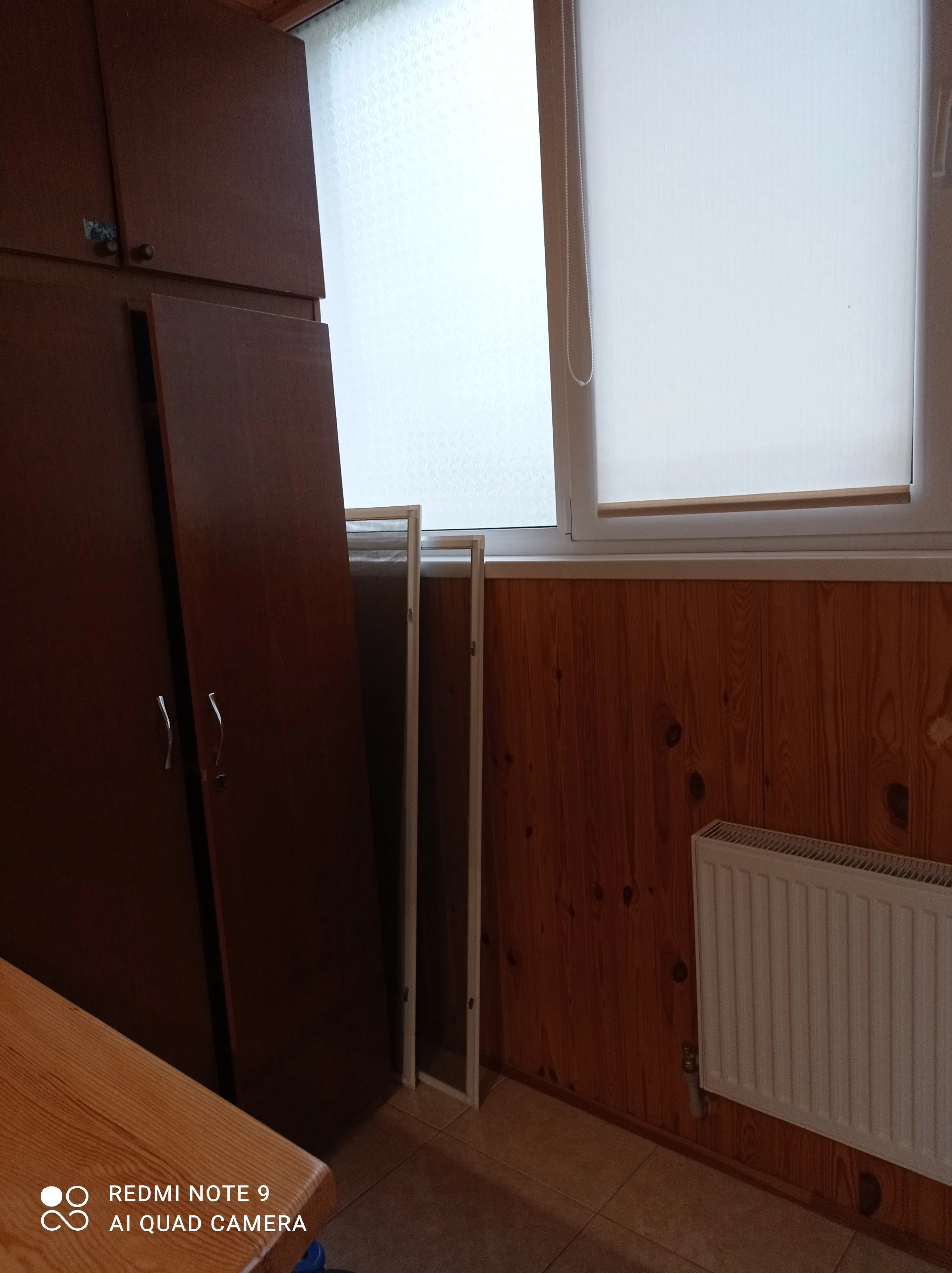 Фото Зняти 2 кімнатну квартиру, Валерія Гудзя вул. 48 Бориспіль в довгострокову оренду, ціна: 15000 UAH, код 3867