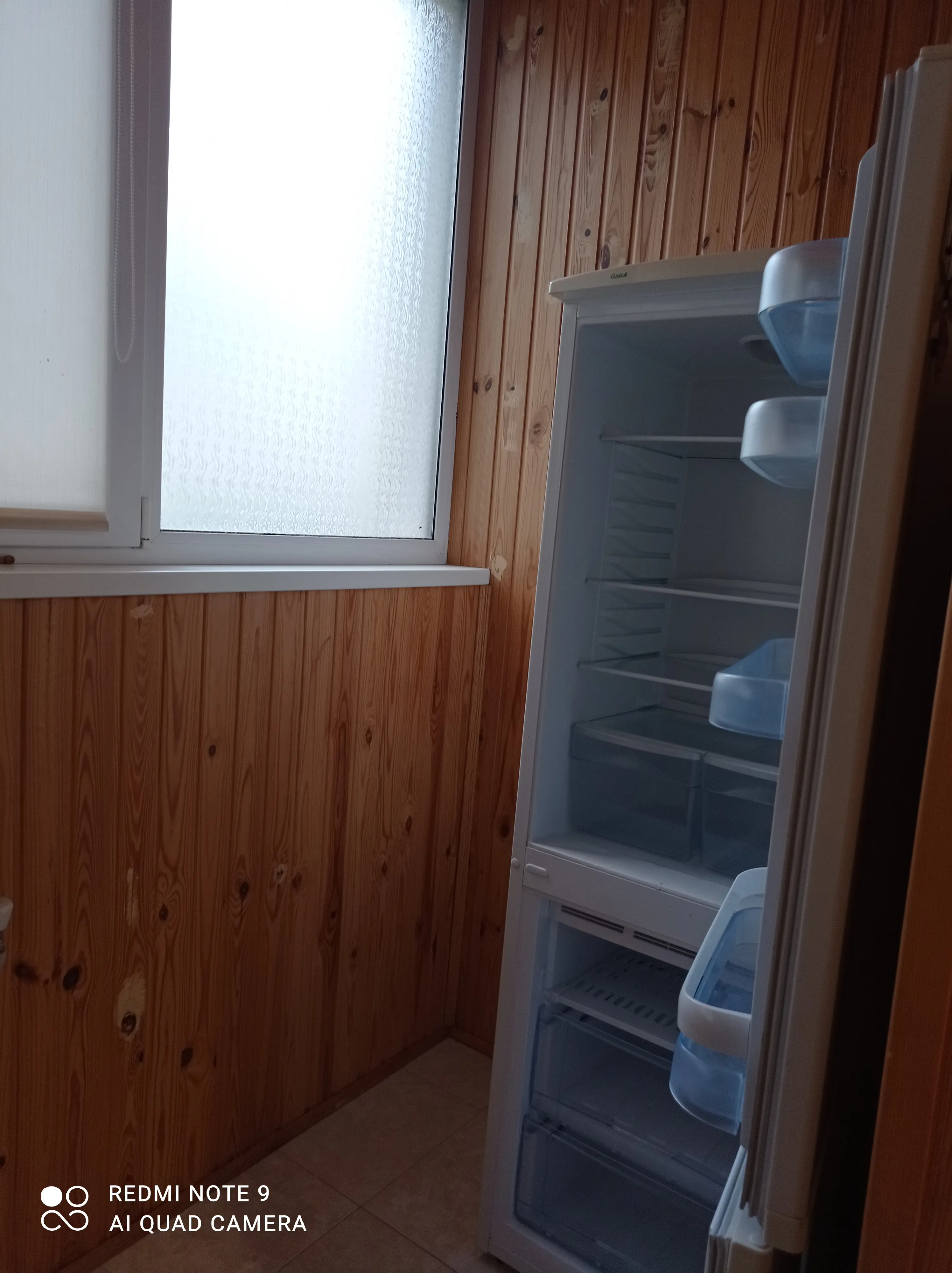 Фото Зняти 2 кімнатну квартиру, Валерія Гудзя вул. 48 Бориспіль в довгострокову оренду, ціна: 15000 UAH, код 3867