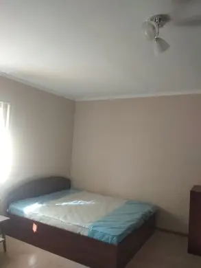 Фото Снять 1-комнатную квартиру, Январская ул.  Борисполь в долгосрочную аренду, цена: 10000 UAH, код 3868