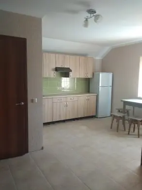 Фото Снять 1-комнатную квартиру, Январская ул.  Борисполь в долгосрочную аренду, цена: 10000 UAH, код 3868