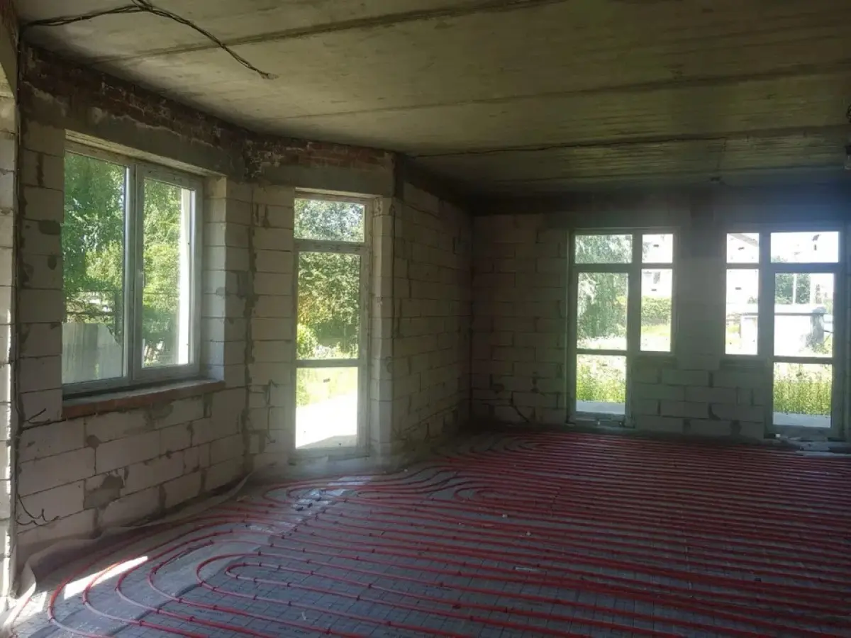 Фото Продаю будинок, 200 кв. м, Центральна вул.  Київ, ціна: 110000 $, код 3869