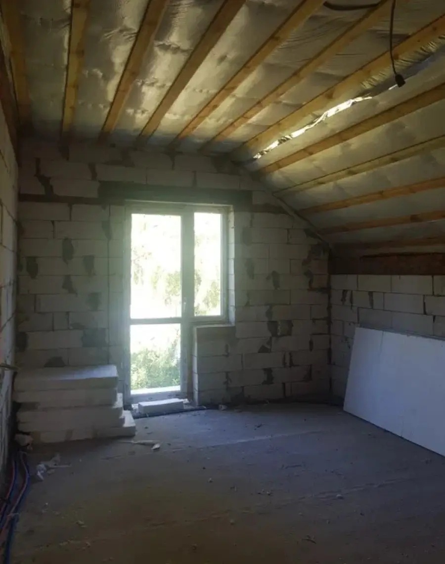 Фото Продаю будинок, 200 кв. м, Центральна вул.  Київ, ціна: 110000 $, код 3869