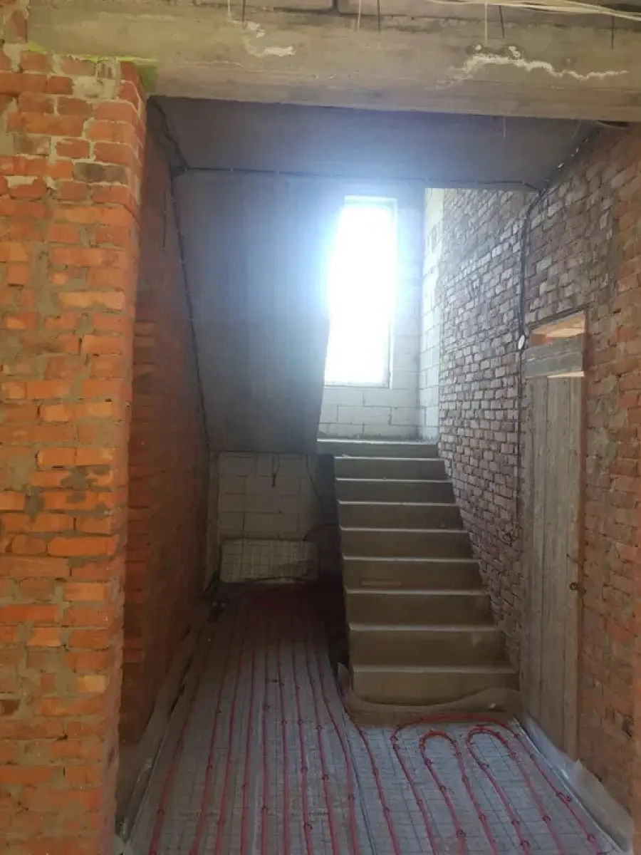 Фото Продаю будинок, 200 кв. м, Центральна вул.  Київ, ціна: 110000 $, код 3869