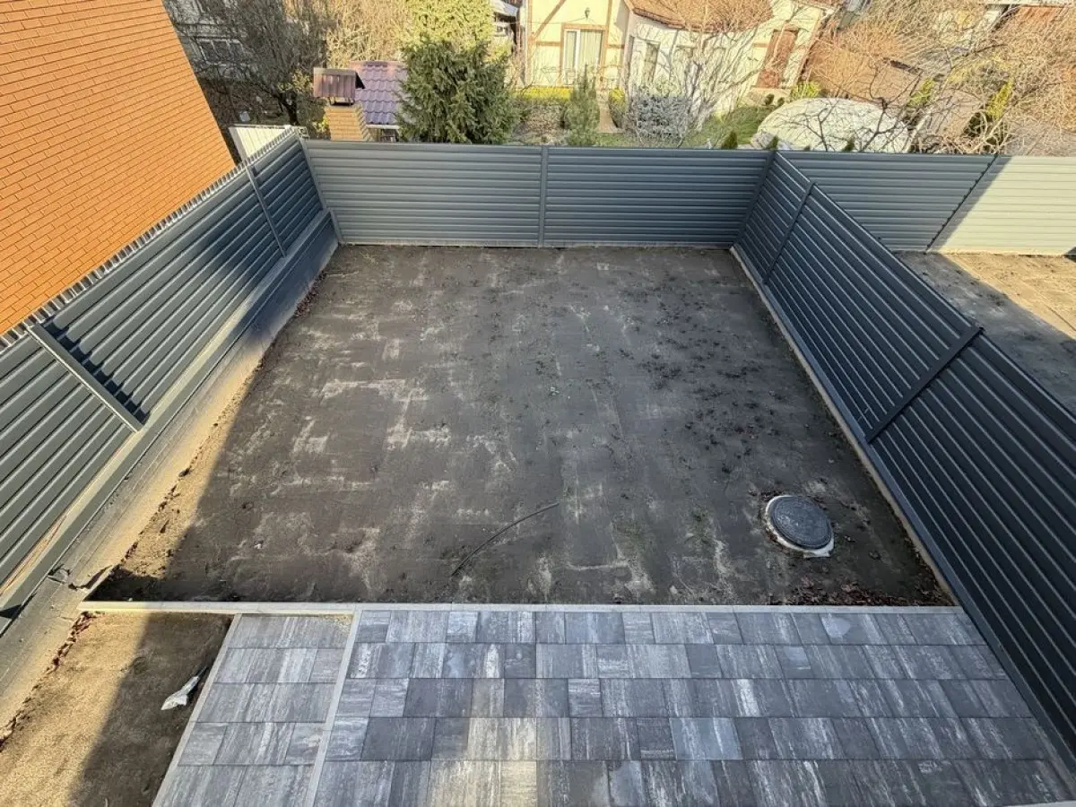 Фото Продаю будинок, 140 кв. м, 45-а Садова вул.  Київ, ціна: 110000 $, код 3870