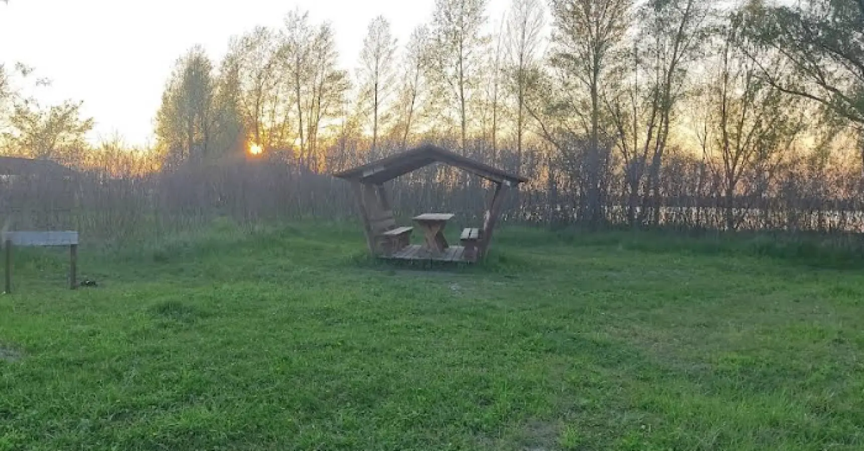 Фото Продаю земельну ділянку, Деснянська вул.  Київ, ціна: 55000 $, код 3871