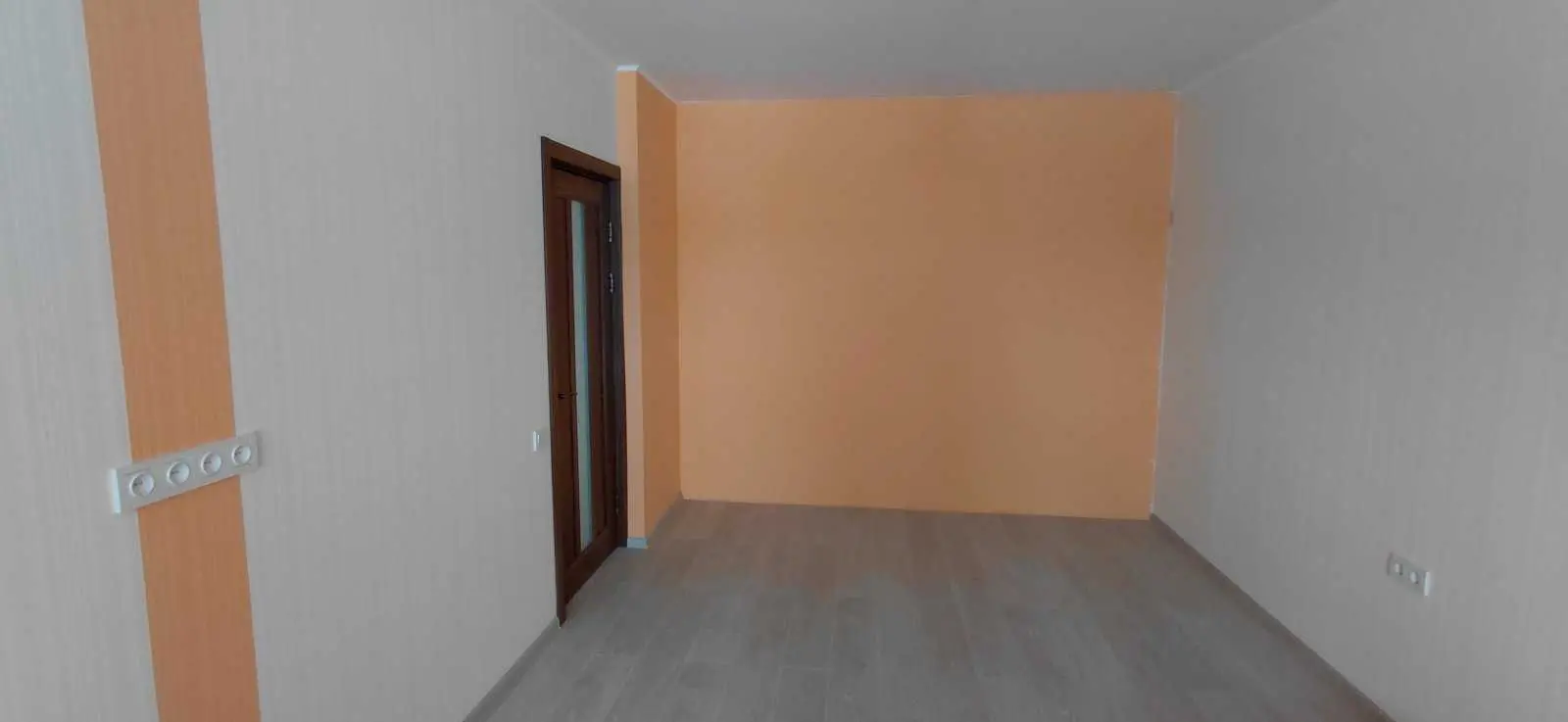 Фото Selling a 2-room apartment, 57 sq.m., Chubynske, price: 70900 $, code 3872