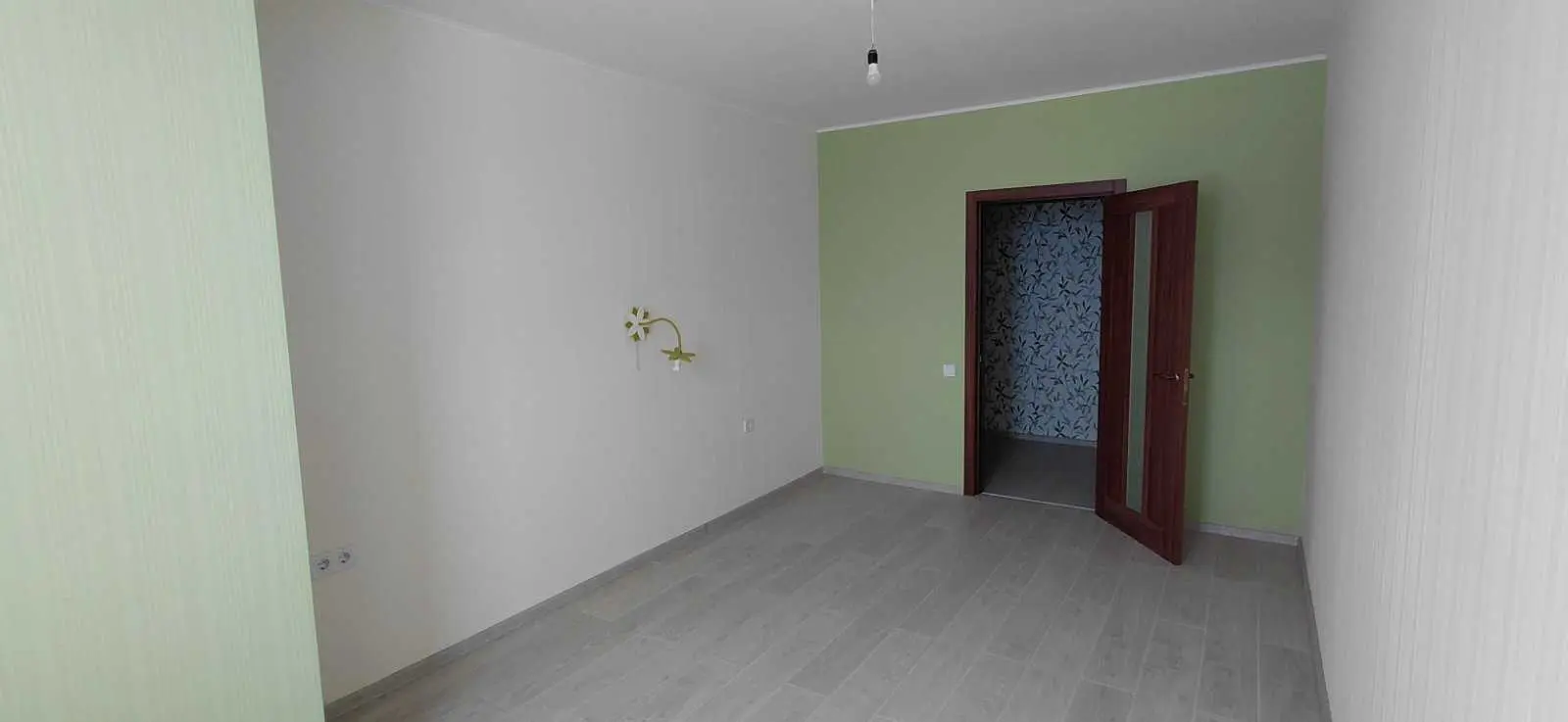 Фото Selling a 2-room apartment, 57 sq.m., Chubynske, price: 70900 $, code 3872