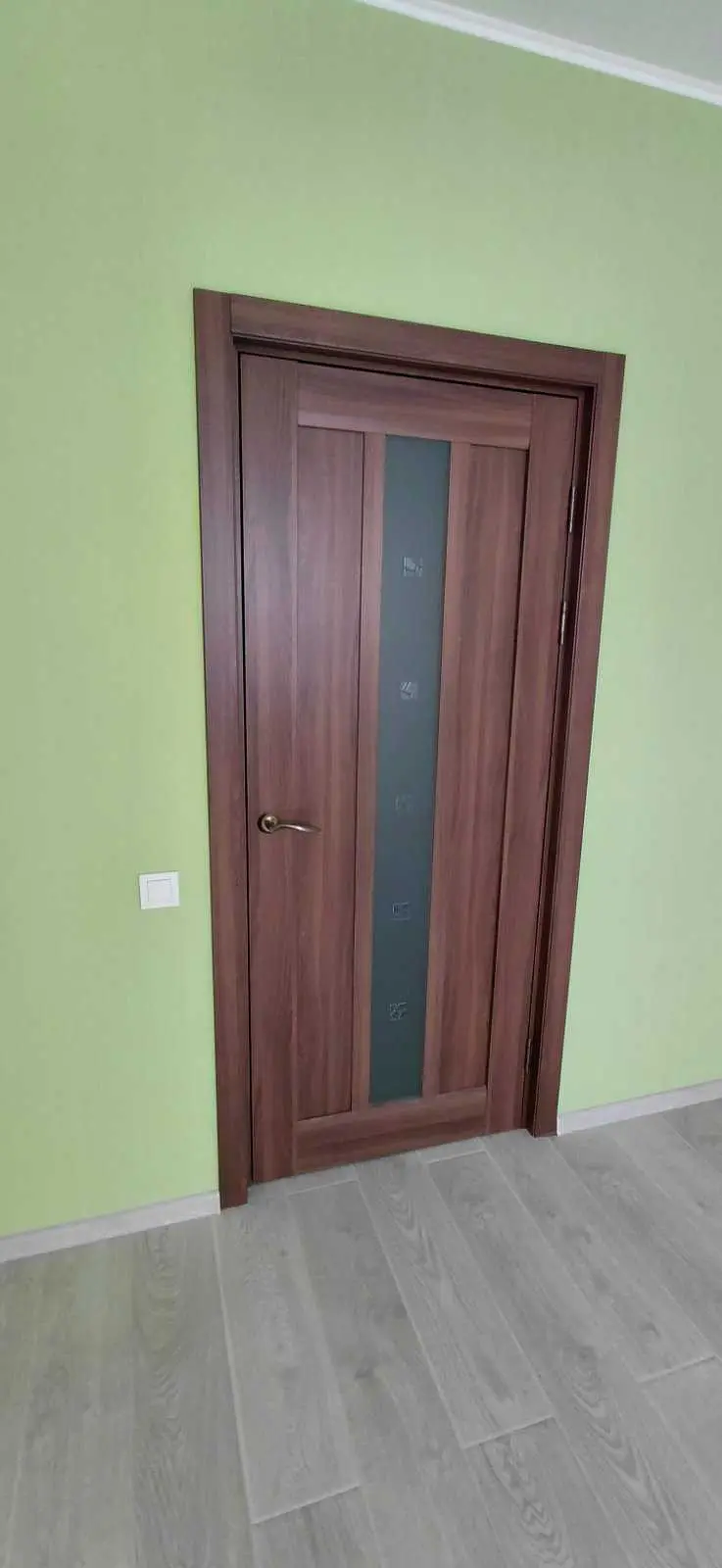 Фото Selling a 2-room apartment, 57 sq.m., Chubynske, price: 70900 $, code 3872