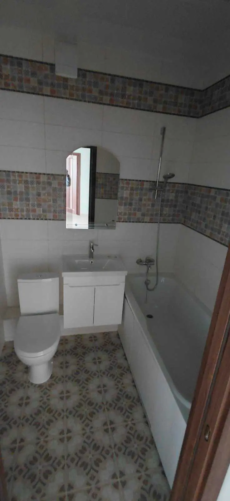 Фото Selling a 2-room apartment, 57 sq.m., Chubynske, price: 70900 $, code 3872