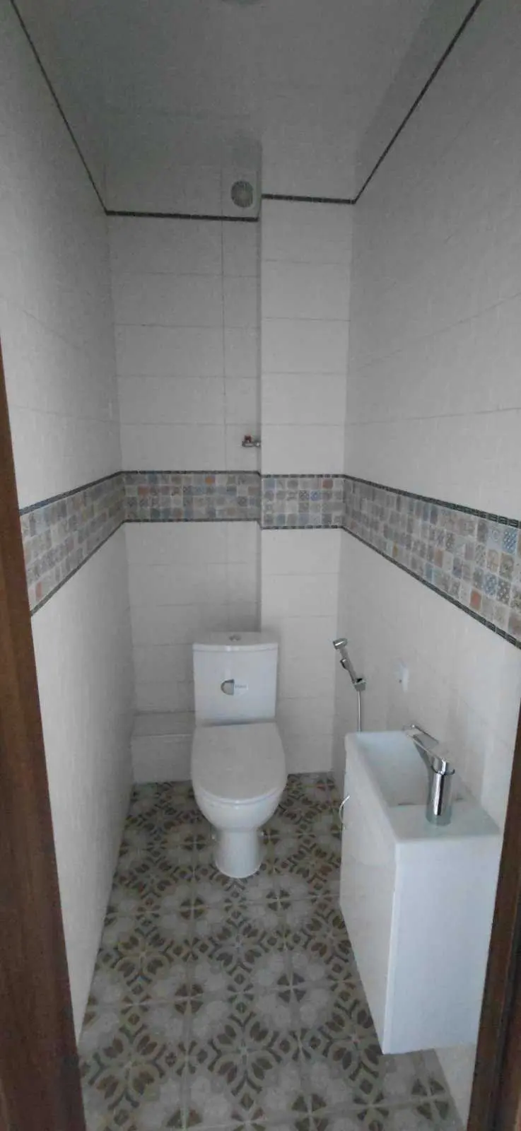 Фото Selling a 2-room apartment, 57 sq.m., Chubynske, price: 70900 $, code 3872