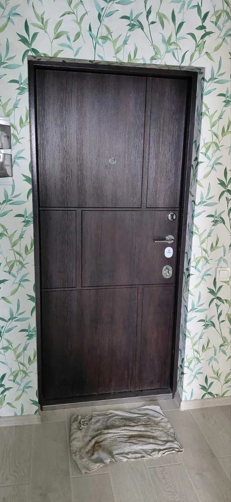 Фото Selling a 2-room apartment, 57 sq.m., Chubynske, price: 70900 $, code 3872