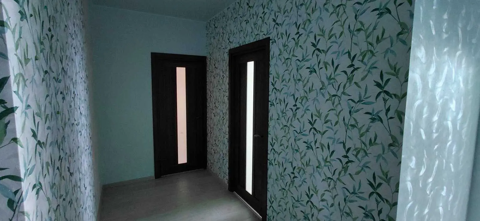 Фото Selling a 2-room apartment, 57 sq.m., Chubynske, price: 70900 $, code 3872