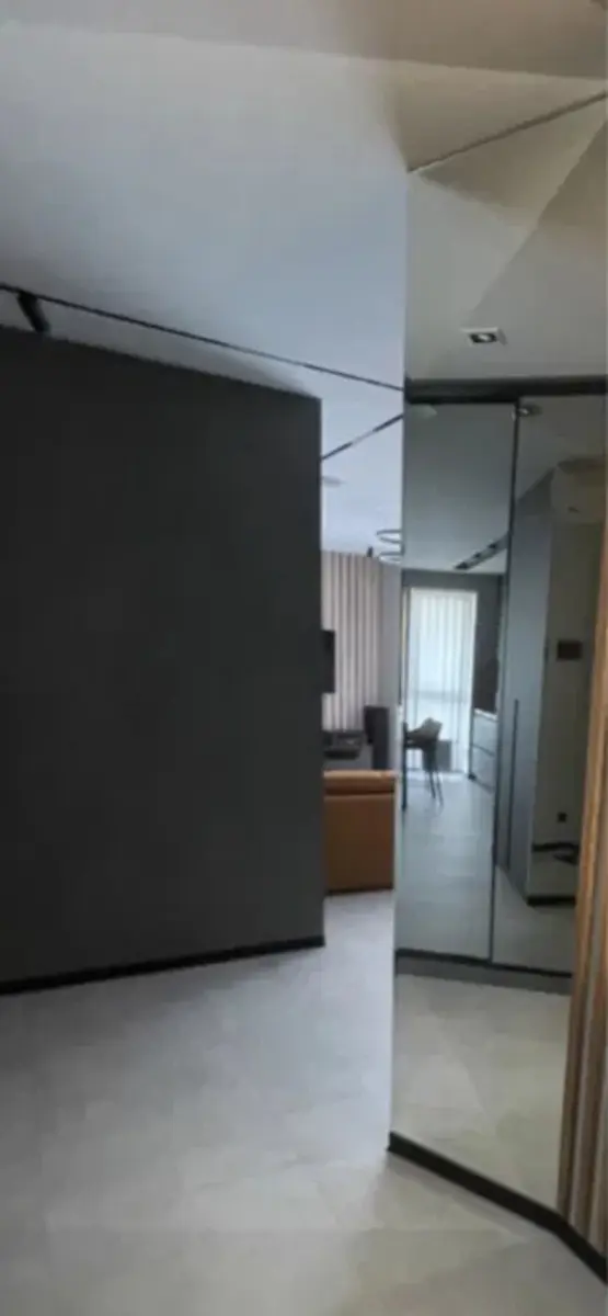 Фото Продаю 3 кімнатну квартиру, 78 кв. м, Митрополита Василя Липківського вул. (Урицького) 16а Київ, ціна: 269000 $, код 3873