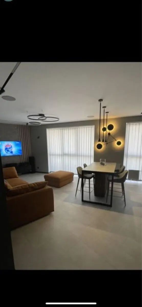 Фото Продаю 3 кімнатну квартиру, 78 кв. м, Митрополита Василя Липківського вул. (Урицького) 16а Київ, ціна: 269000 $, код 3873