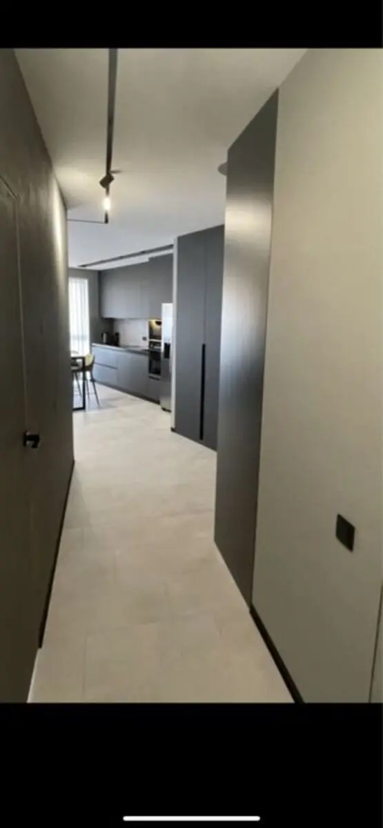 Фото Продаю 3 кімнатну квартиру, 78 кв. м, Митрополита Василя Липківського вул. (Урицького) 16а Київ, ціна: 269000 $, код 3873